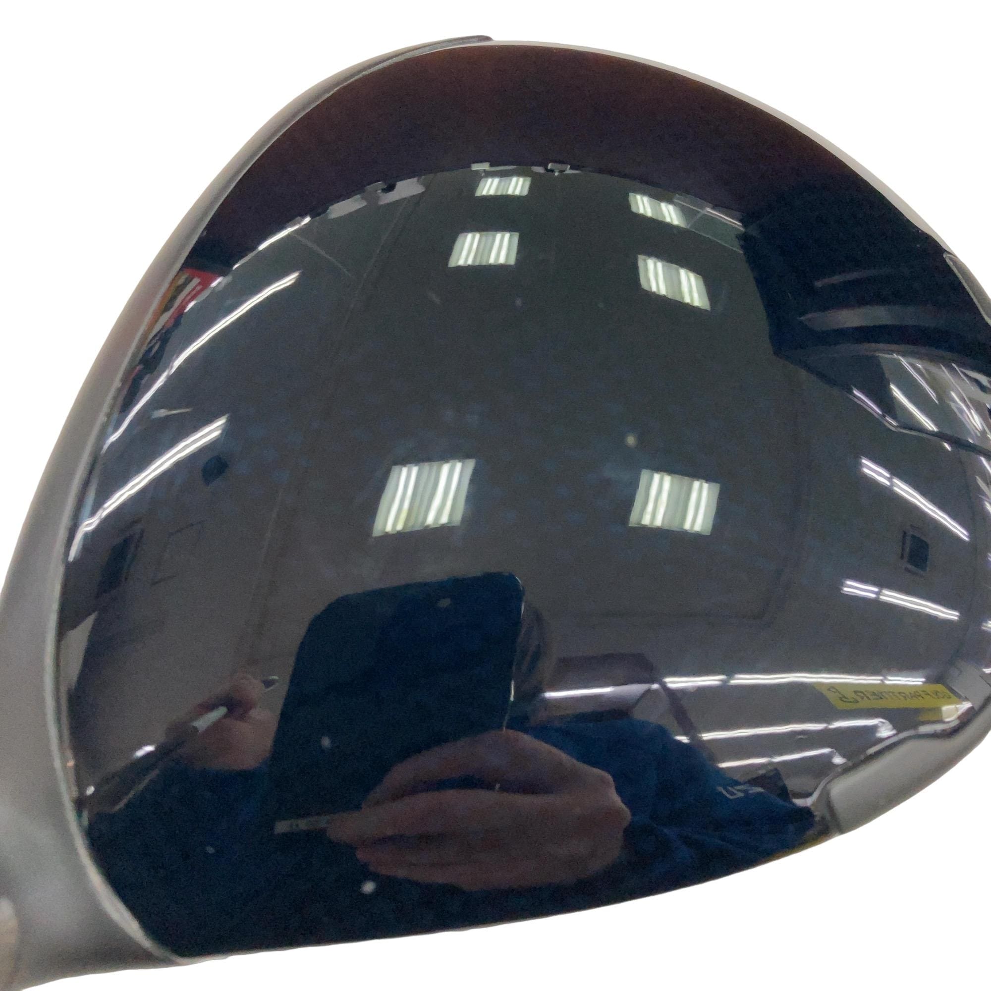 �o�`�q�`�c�x�l�@�������@�P�O�D�T°