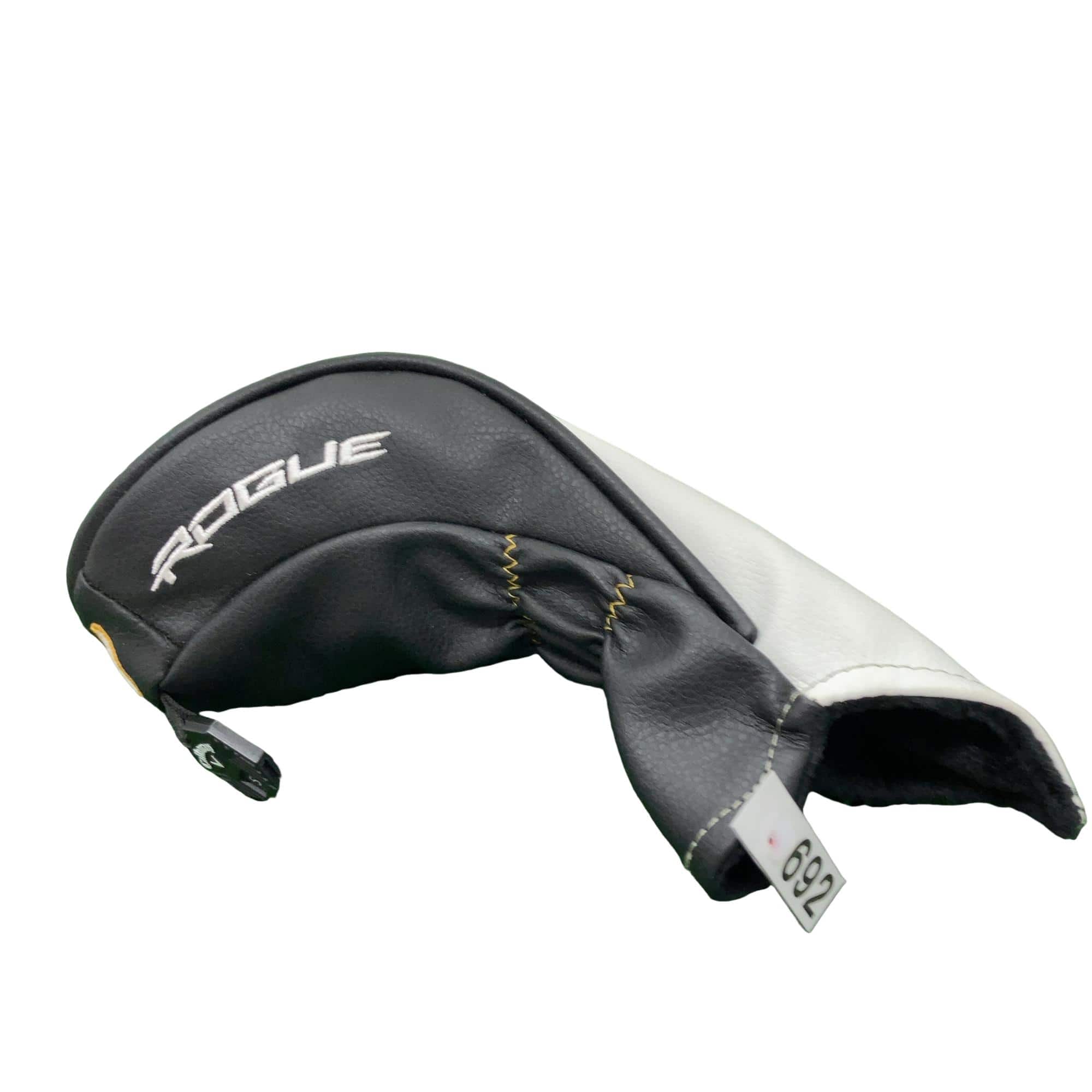 �q�n�f�t�d�@�r�s�@�l�`�w�@�e�`�r�s�@�t�T