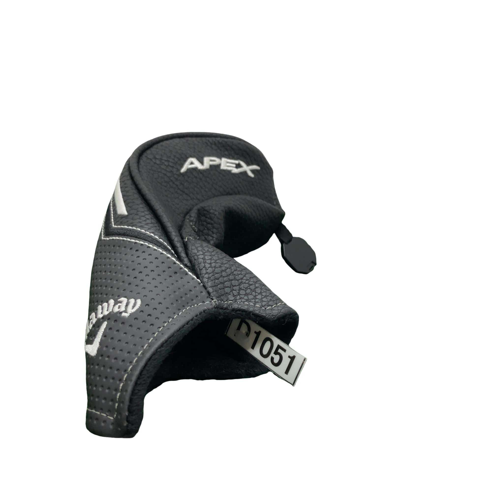 �`�o�d�w�i�Q�O�Q�P�j�@�t�T