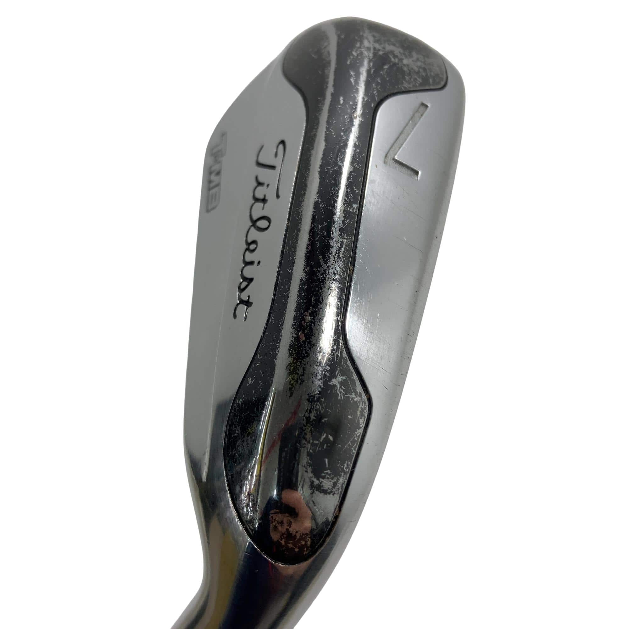 �s���������������@�s�|�l�a�@�V�P�W�@�@�U�r�i���{���F�U�{�Z�b�g�j