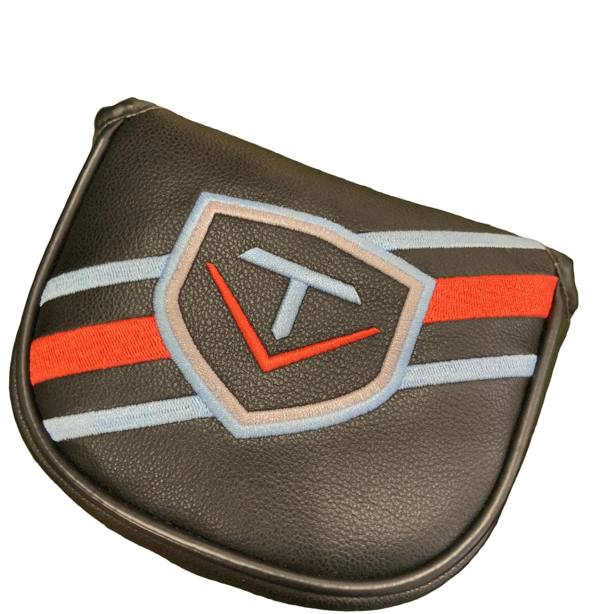 �Q�T�@�b�n�k�k�d�b�s�h�n�m�@�b�g�`�q�k�d�r�s�n�m�@�g�V�i�t���[�l�b�N�j�@�R�T�C���`