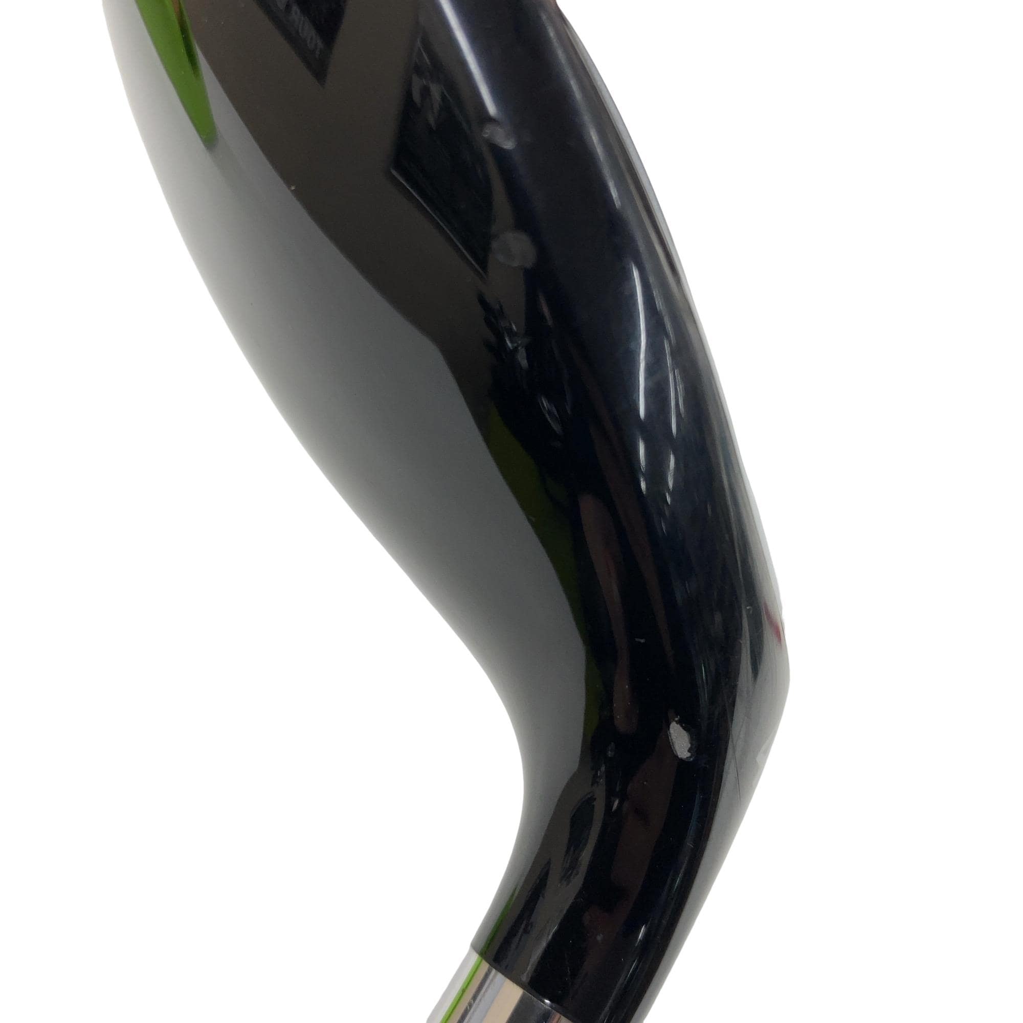 ���|�d�y�n�m�d�@�t�S