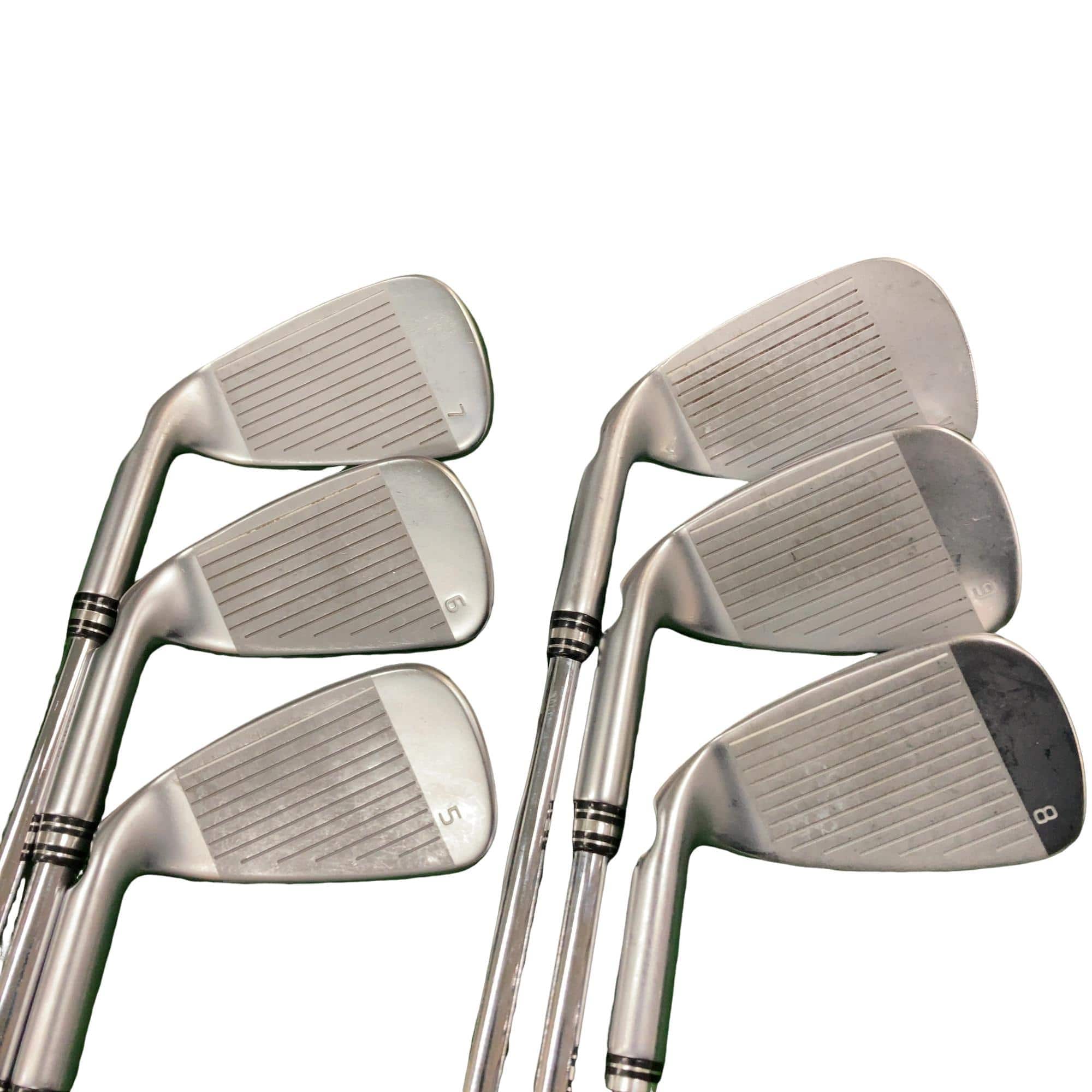 �f�S�Q�T�@�@�U�r�i�A�[�R�X�����j�i���{���F�U�{�Z�b�g�j