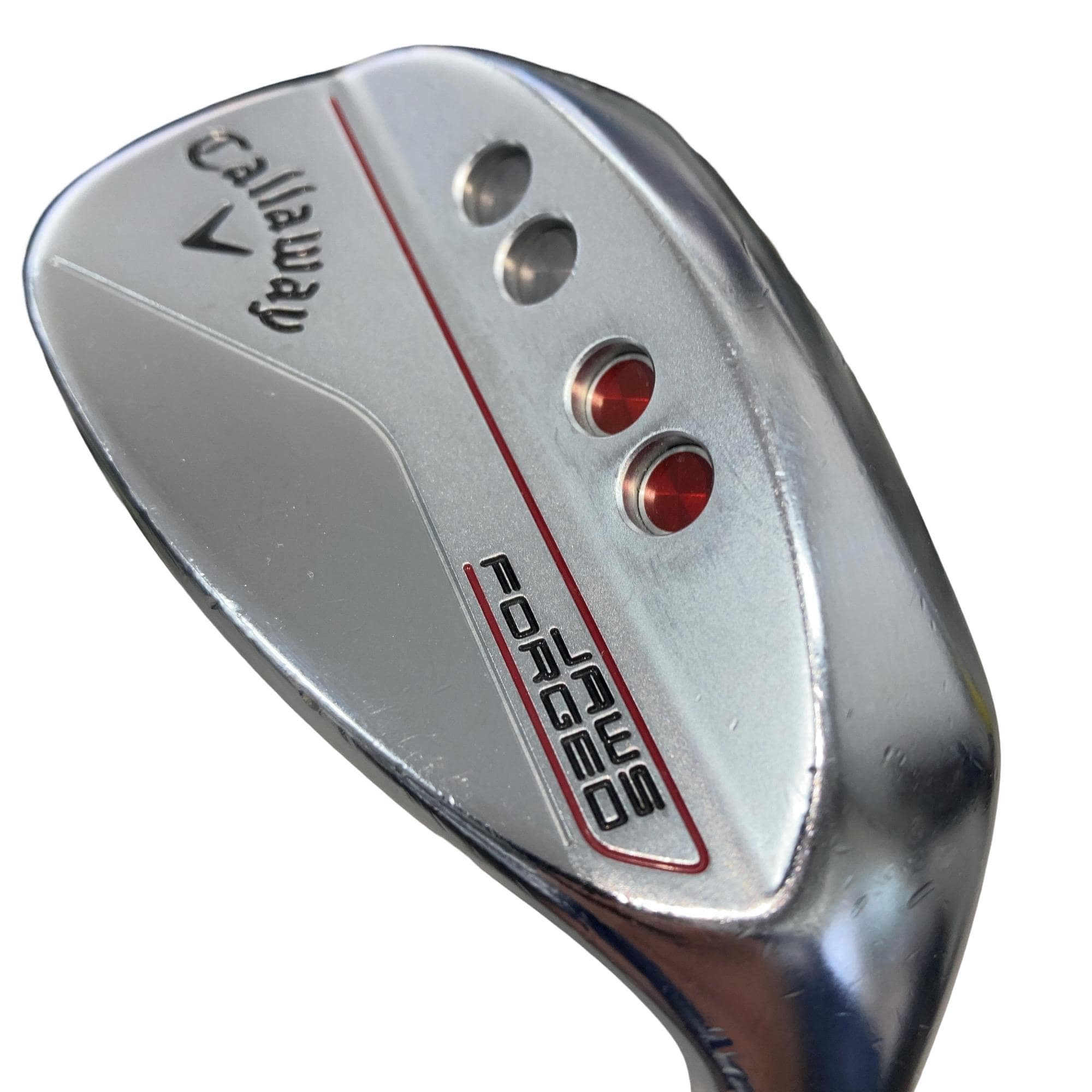 �i�`�v�r�@�e�n�q�f�d�c�i�Q�O�Q�R�j�@�N�������b�L�@�T�Q°�^�P�O°