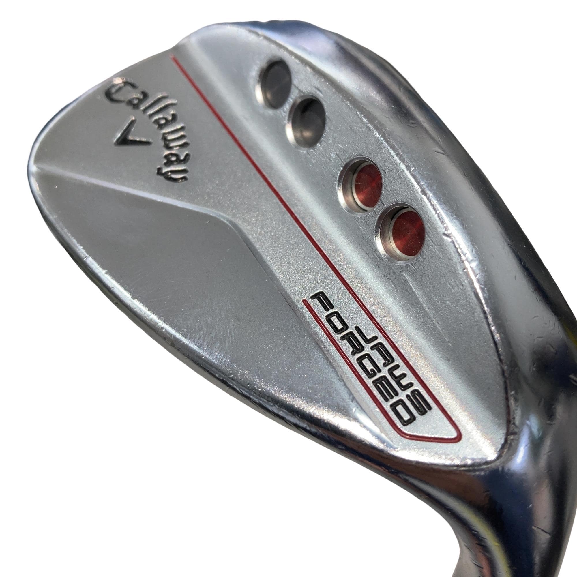 �i�`�v�r�@�e�n�q�f�d�c�i�Q�O�Q�R�j�@�N�������b�L�@�T�U°�^�P�Q°