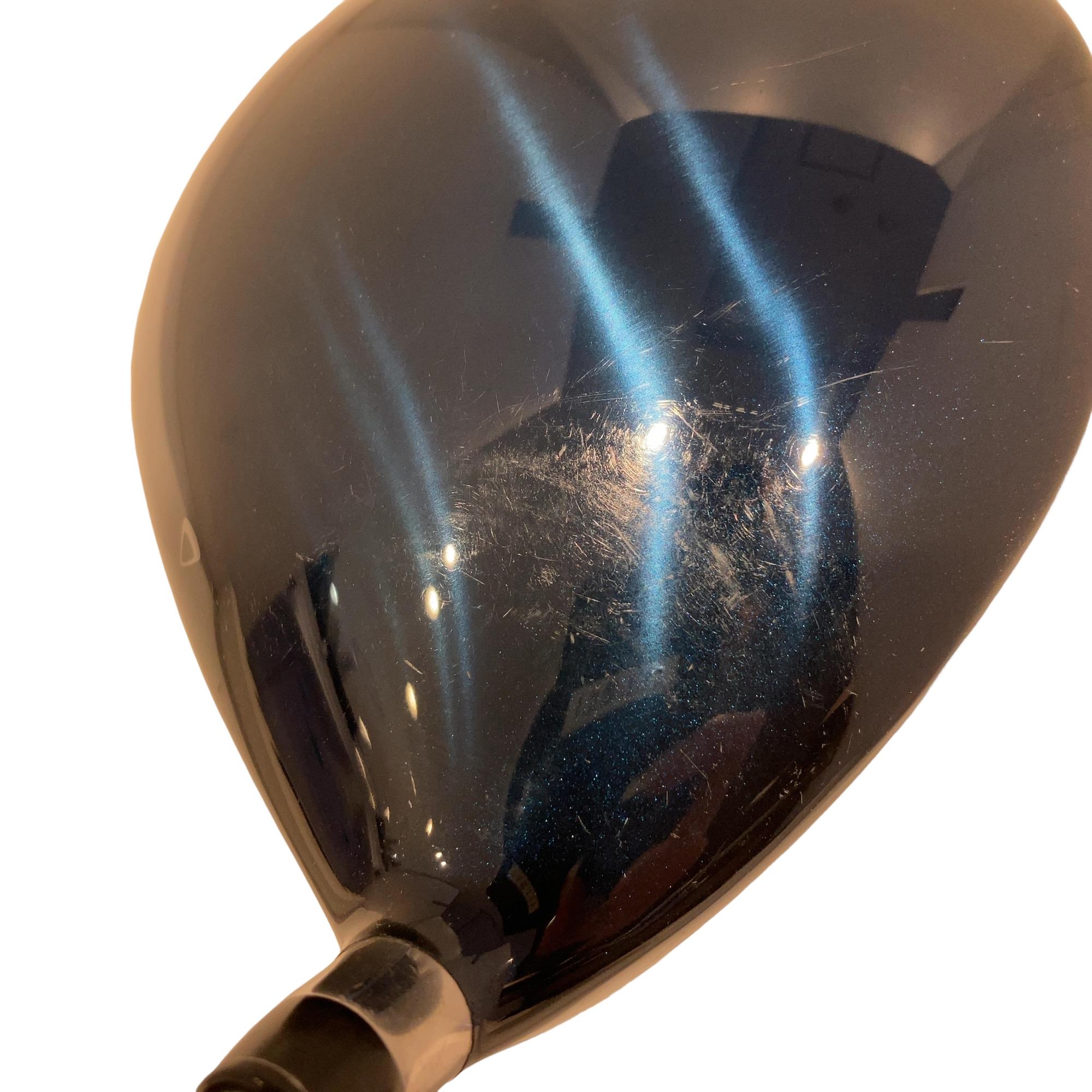 �a�q�h�c�f�d�r�s�n�m�d�@�a�|�k�c�@�P�R�D�T°�@���f�B�[�X