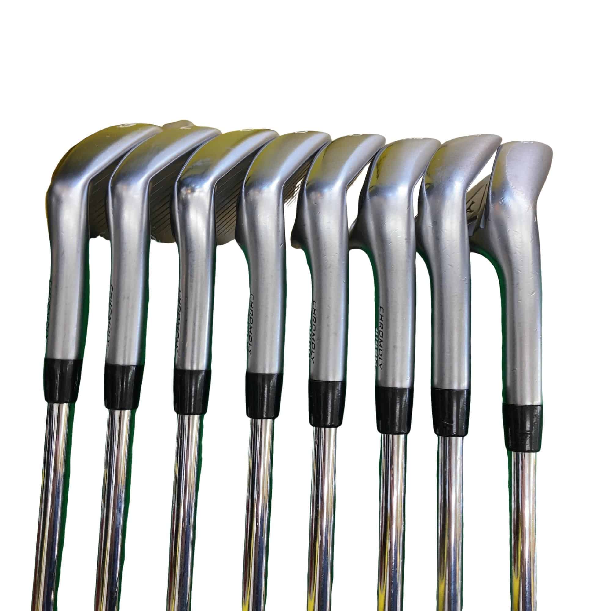 �i�o�w�@�Q�O�O�w�@�W�r�i���{���F�W�{�Z�b�g�j