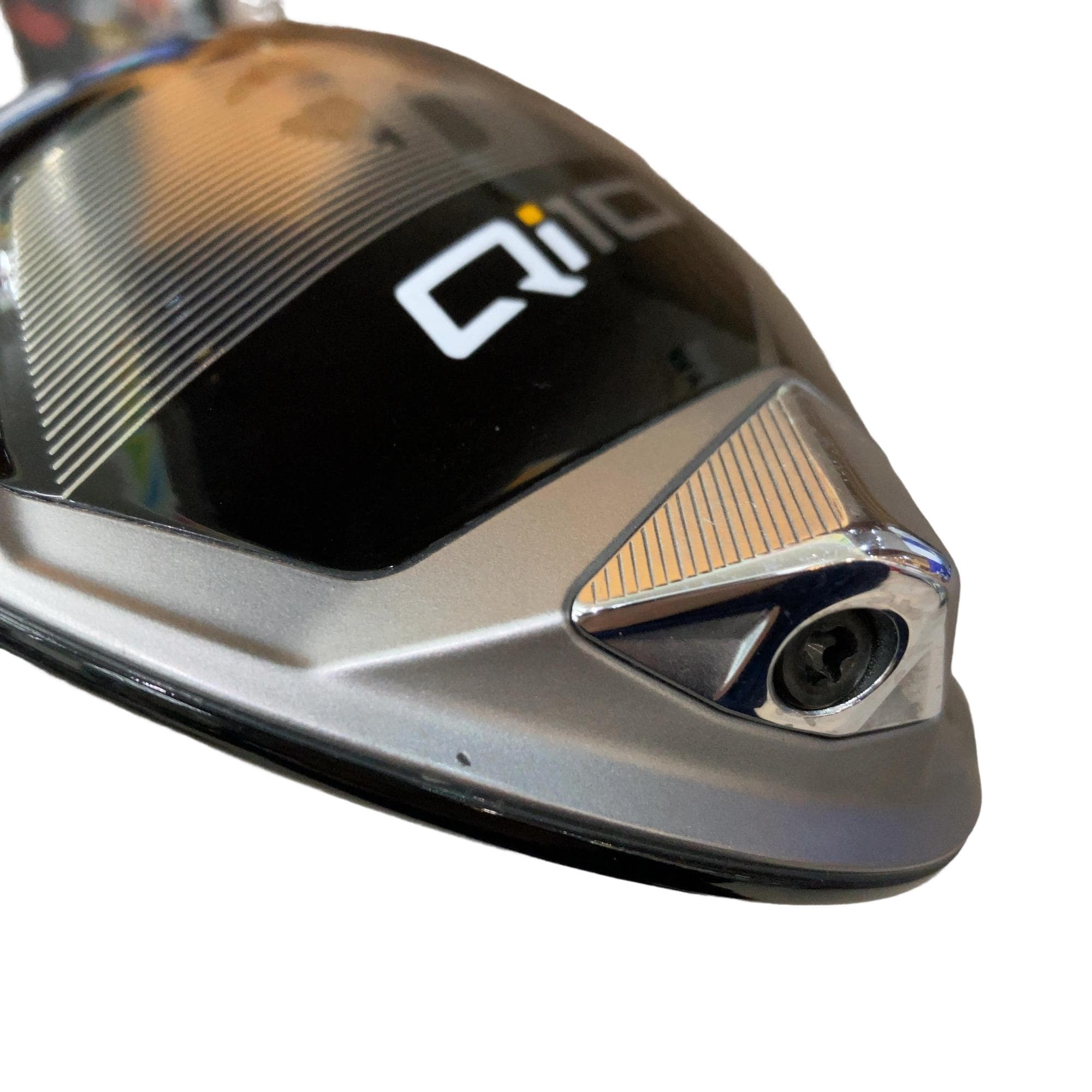 �p���P�O�@�P�O�D�T°