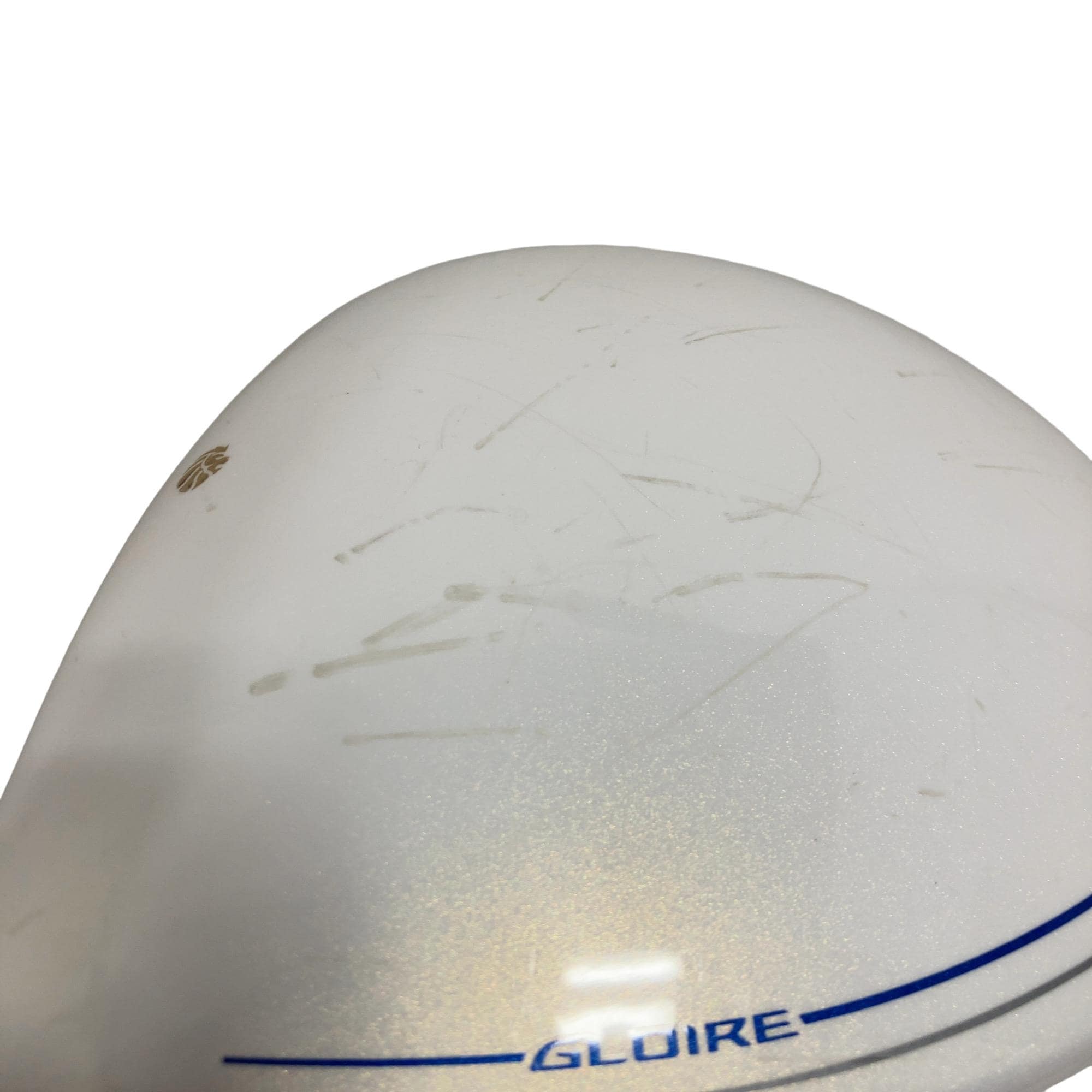 �f�k�n�h�q�d�@�e�i�Q�O�P�U�j�@�P�O�D�T°