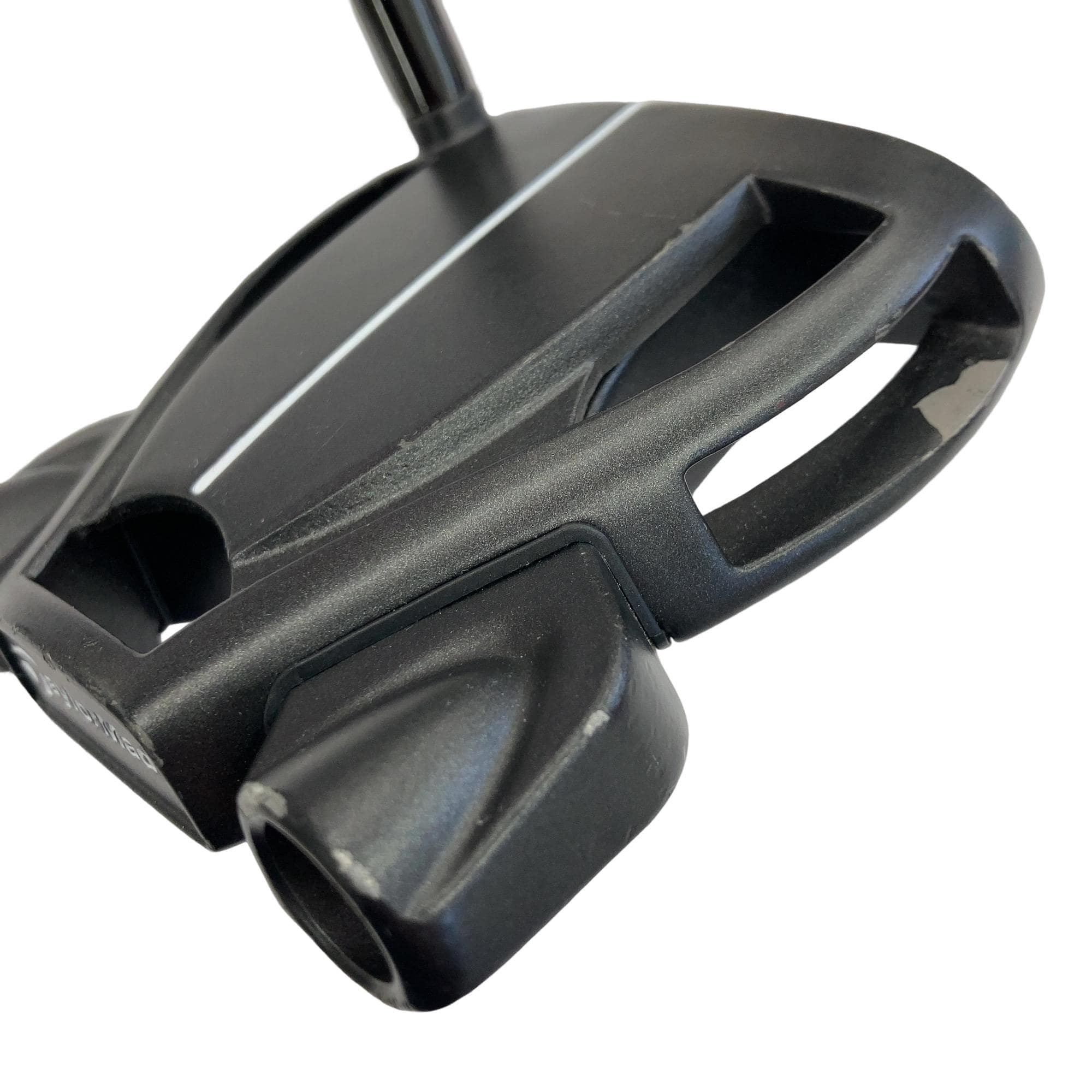 �r�����������@�s�������@�a�k�`�b�j�i�T�C�g���C���j�@�_�u���x���h�@�R�S�C���`