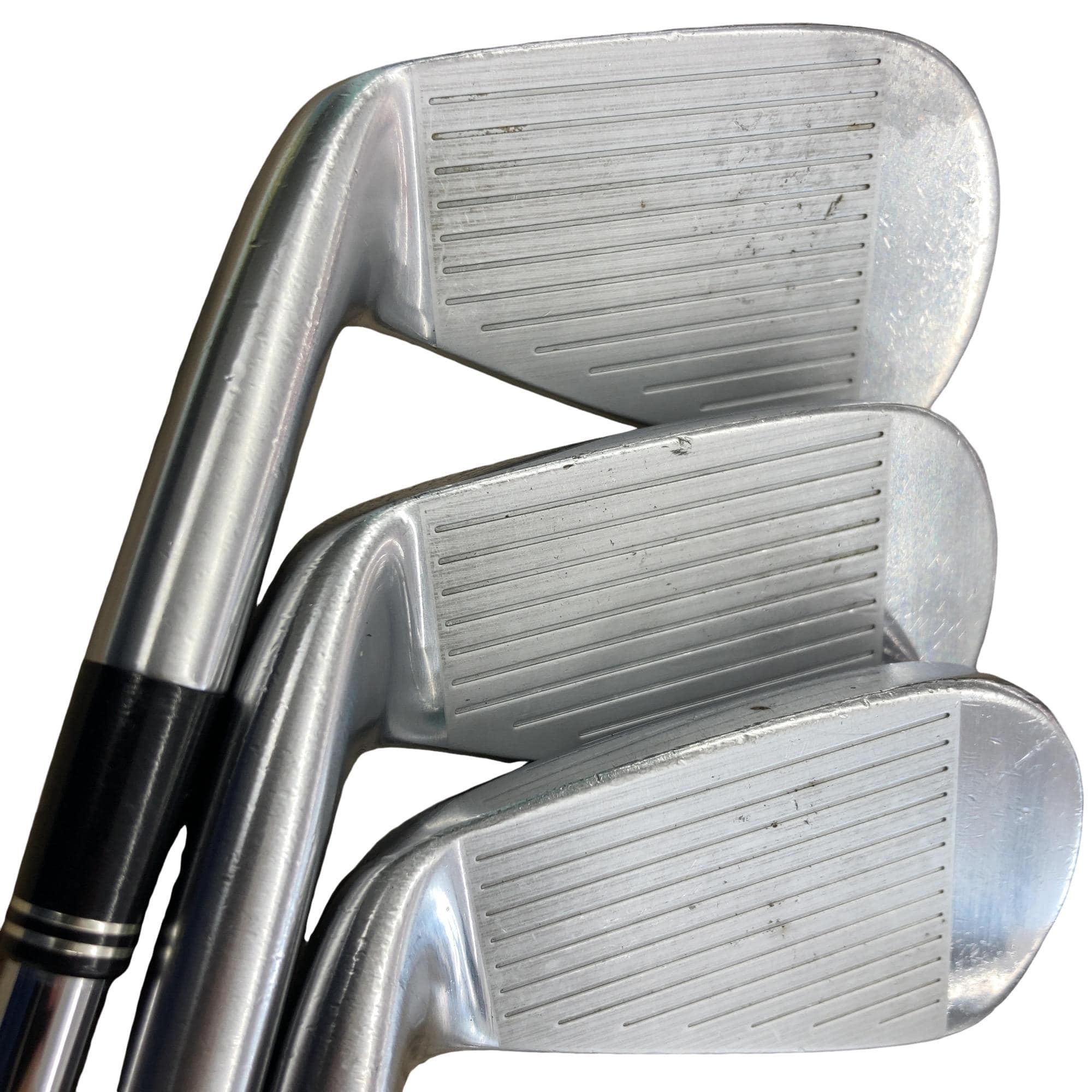 �r�q�h�w�n�m�@�y�V�U�T�@�@�U�r�i���{���F�U�{�Z�b�g�j