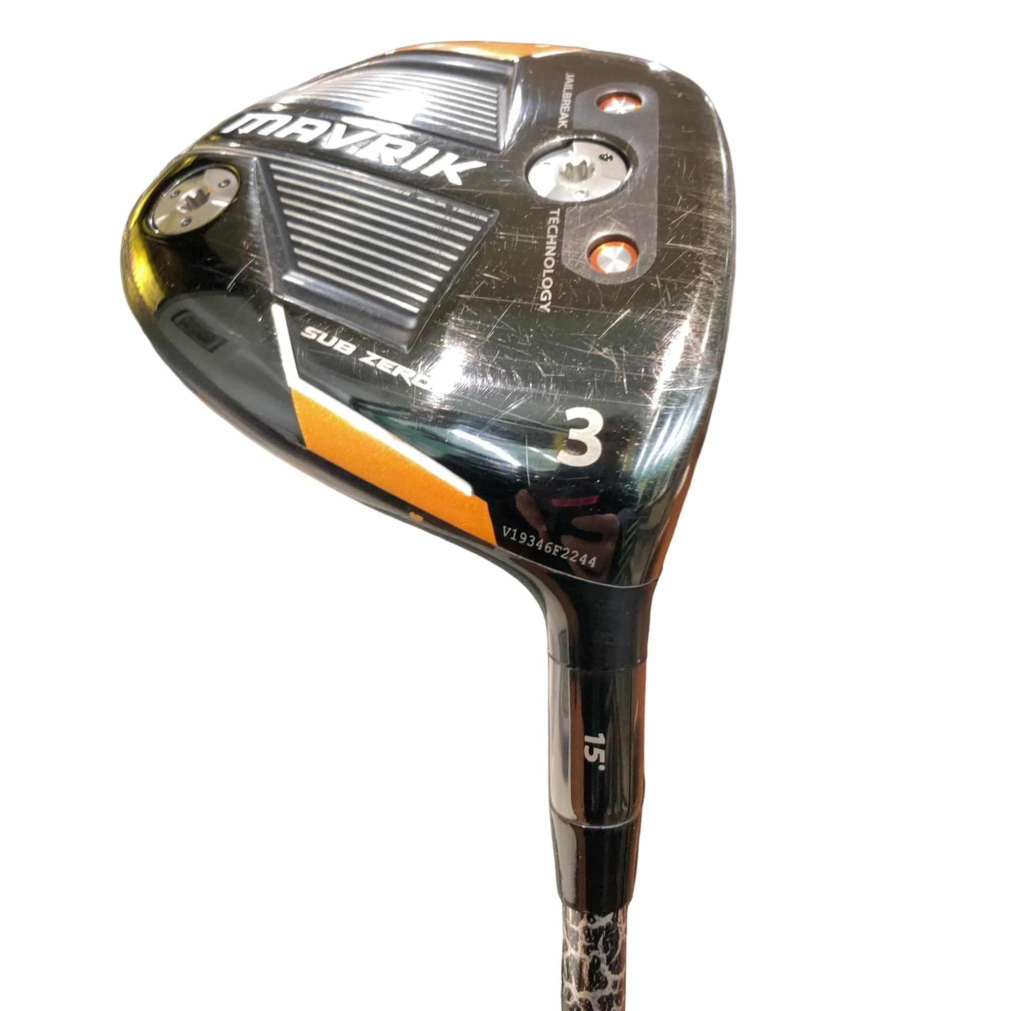 �l�`�u�q�h�j�@�r�t�a�y�d�q�n�@�R�v