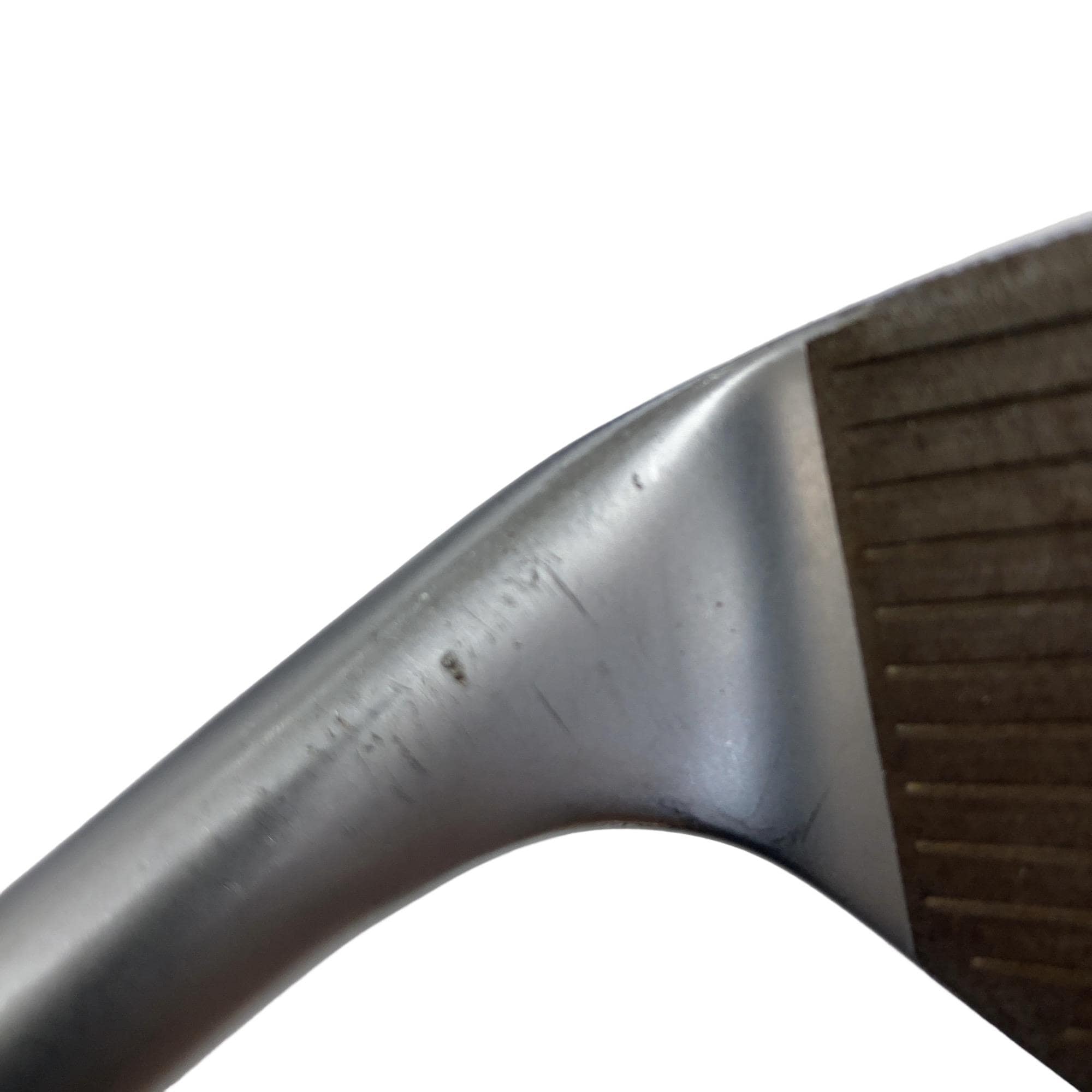 �s�����������@�l�������@�l�h�k�k�d�c�@�f�q�h�m�c�@�R�@�T�U°�^�O�W°