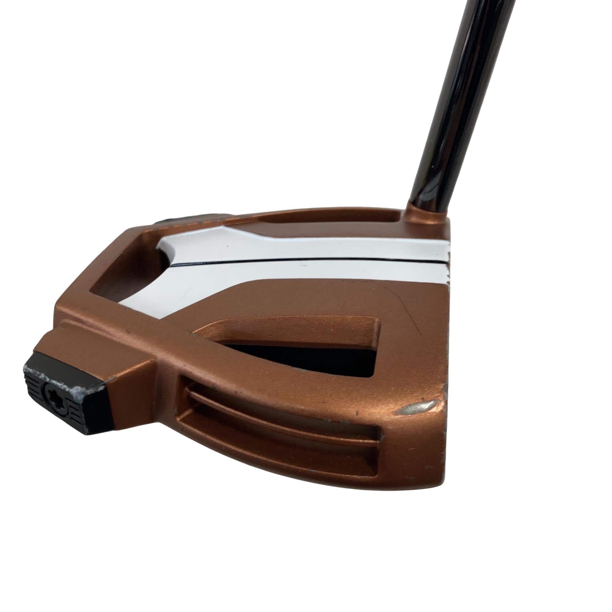 �r�����������@�w�@�b�n�o�o�d�q�^�v�g�h�s�d�@�V���O���x���h�@�R�R�C���`