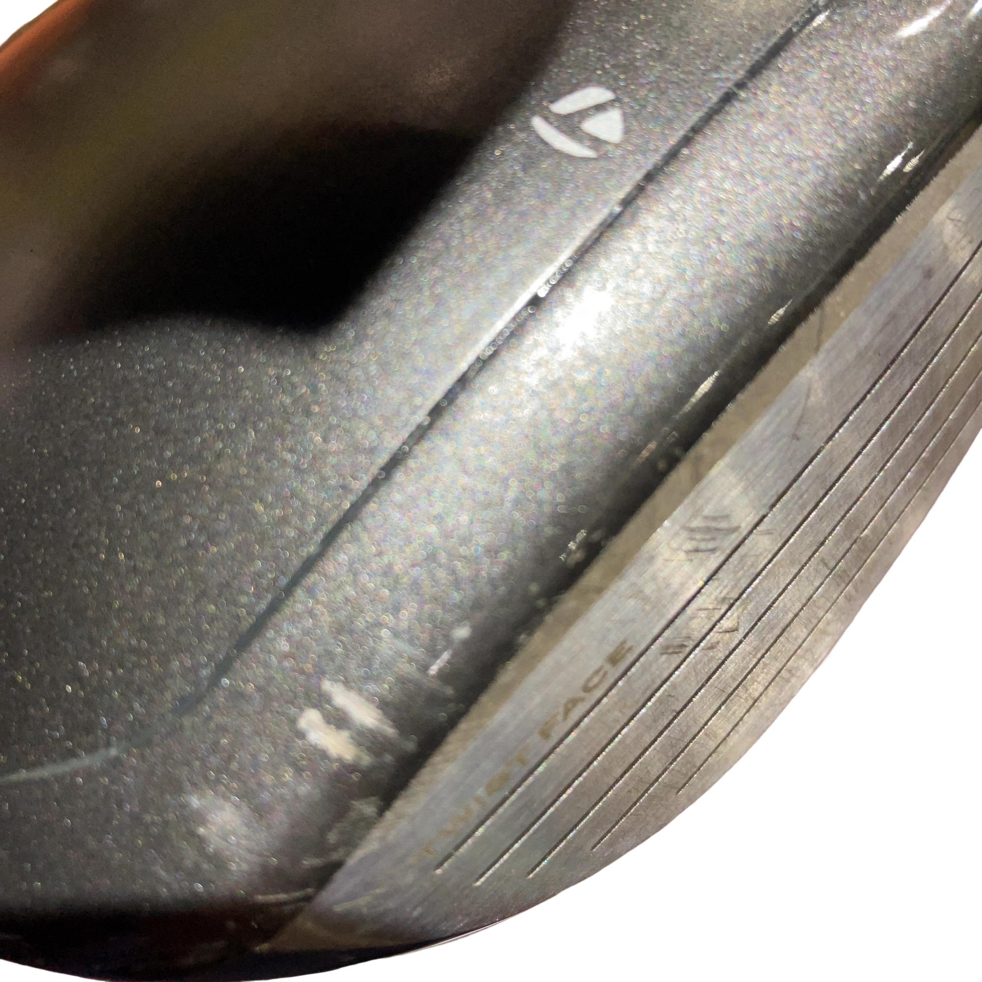 �r�s�d�`�k�s�g�@�R�g�k�@���f�B�[�X