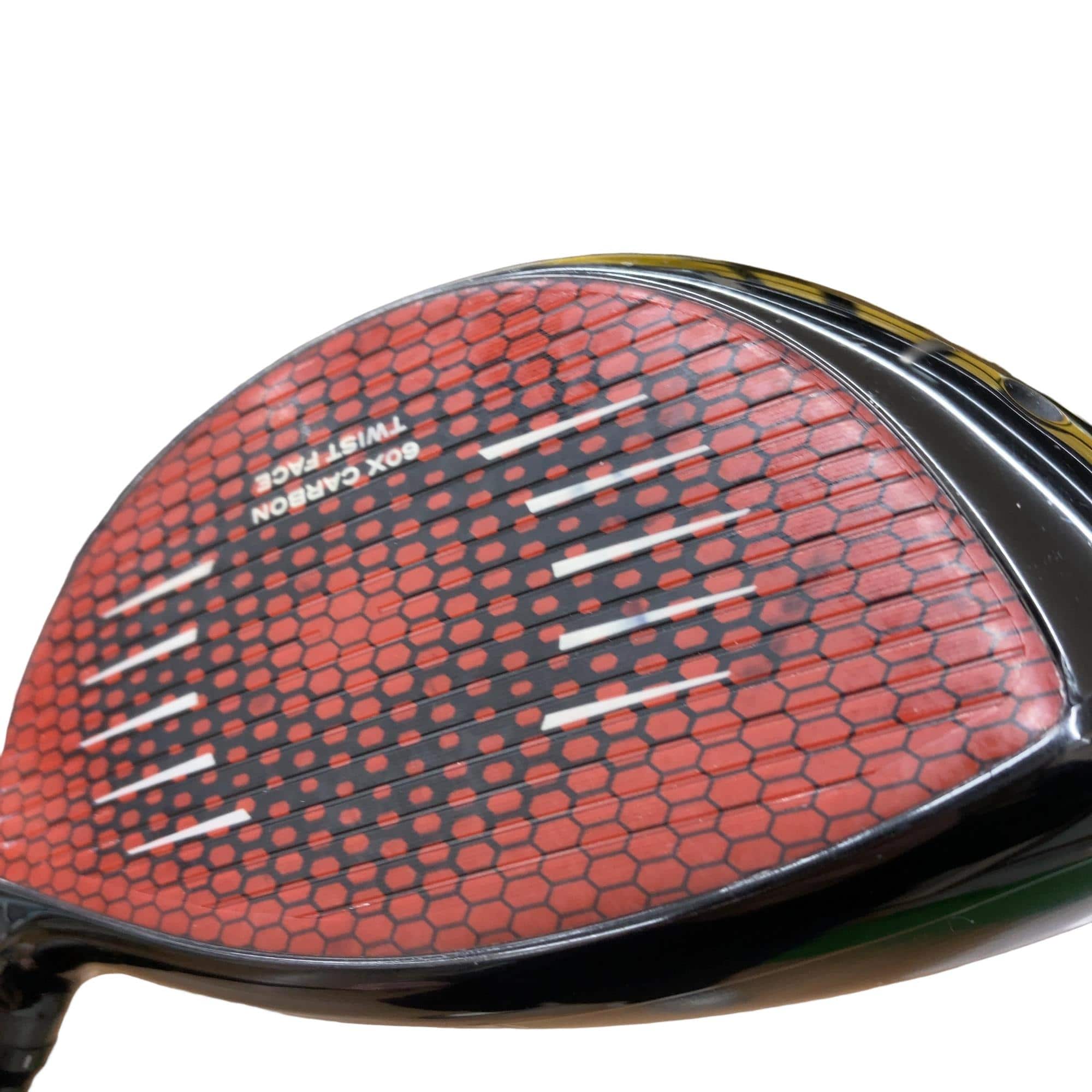 �r�s�d�`�k�s�g�@�@�X°