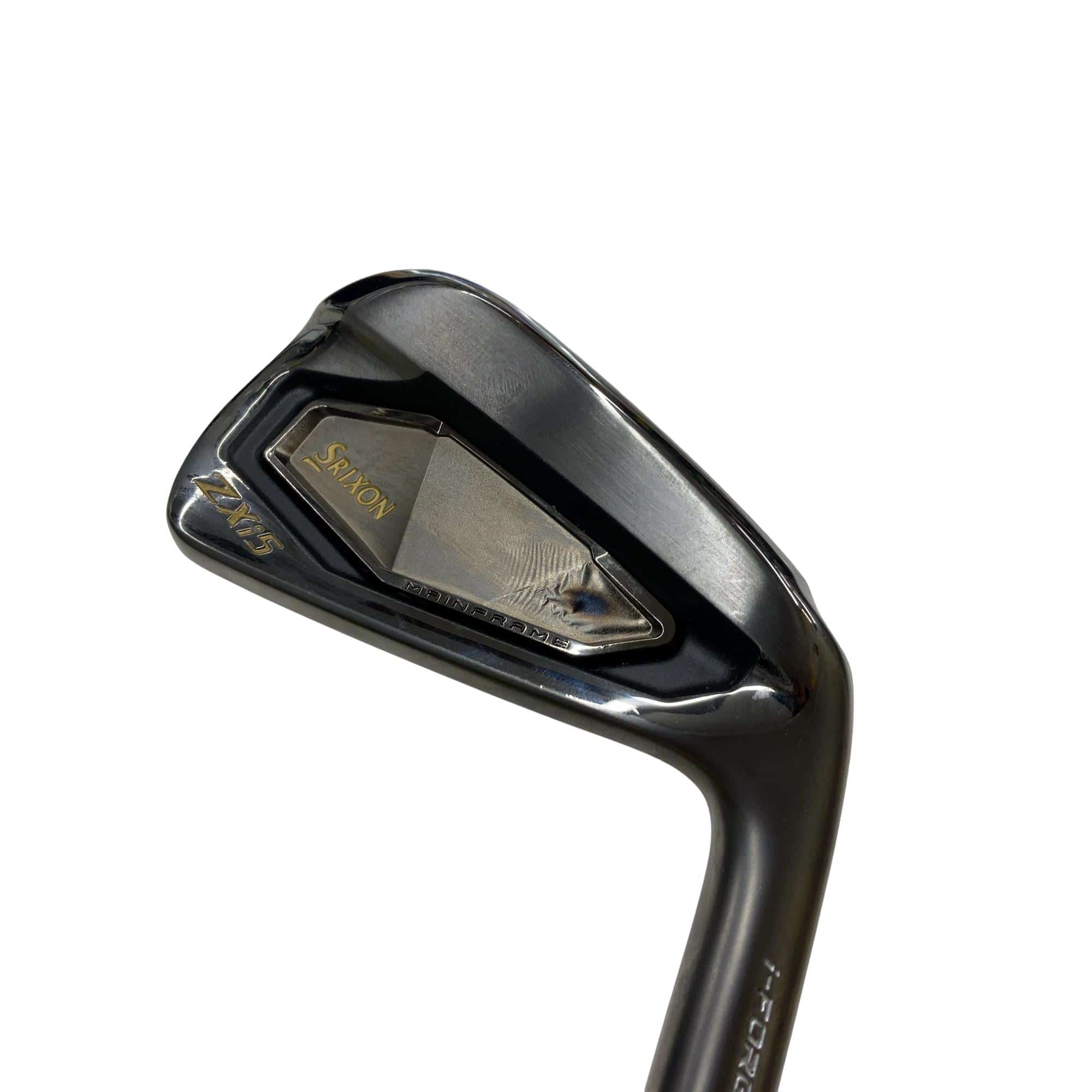 �r�q�h�w�n�m�@�y�w���T�@�u���b�N�@�U�r�i���{���F�U�{�Z�b�g�j