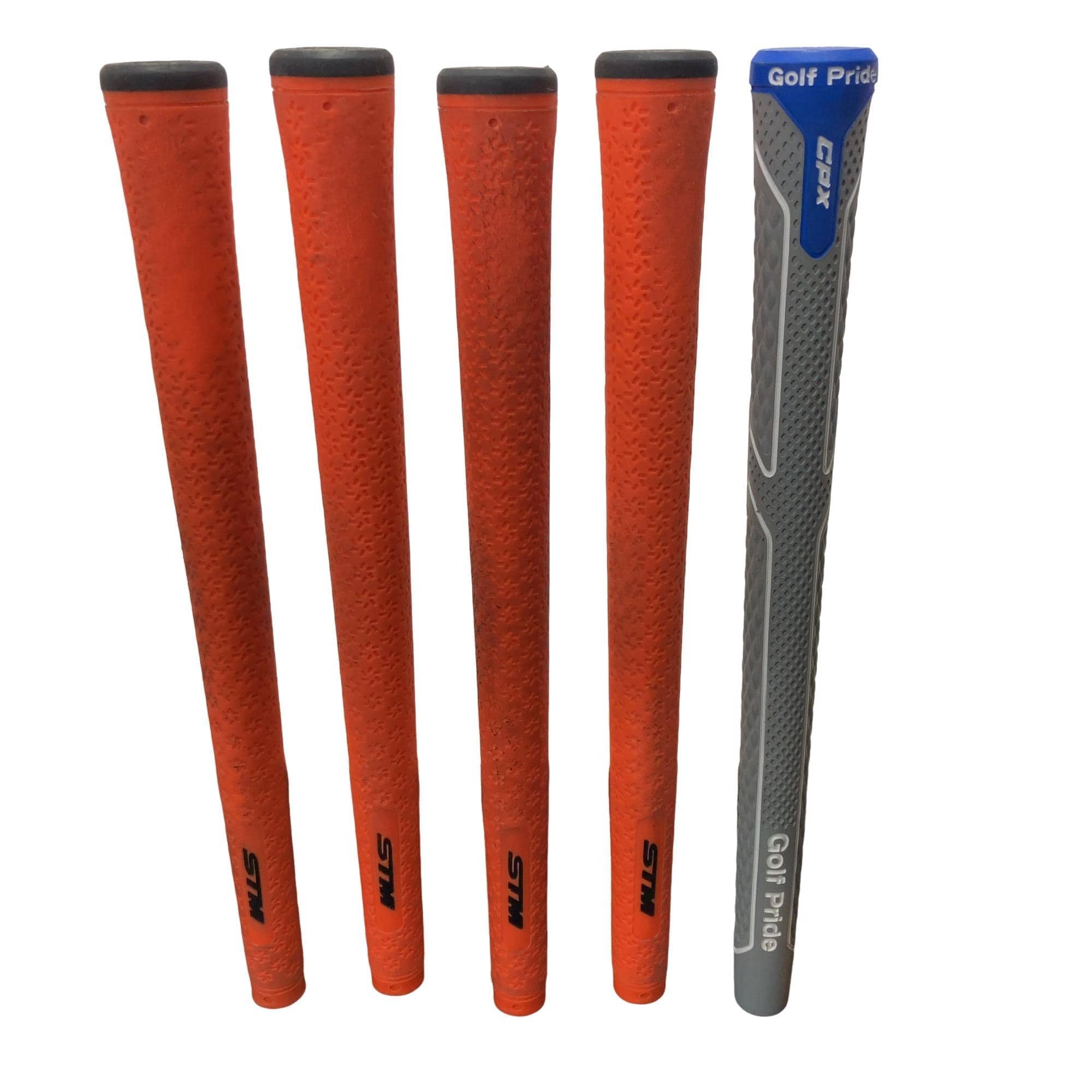 �h�k�@�`�t�s�q�n�@�U�r�i���{���F�S�{�Z�b�g�j