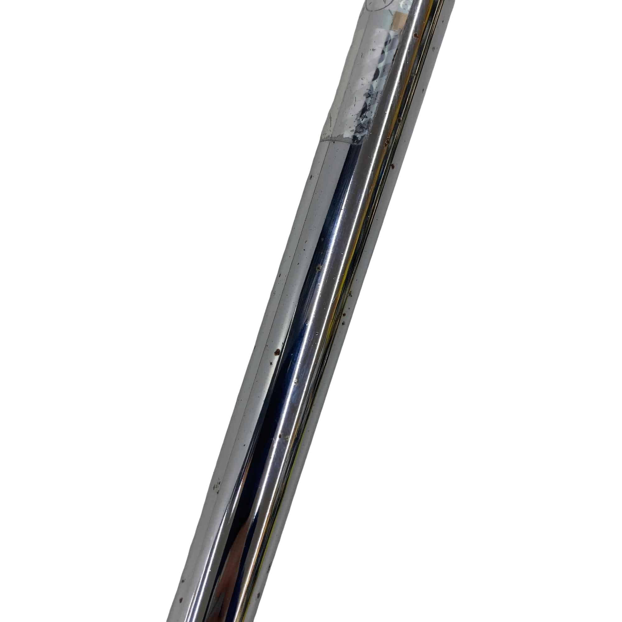 �v�g�h�s�d�@�g�n�s�@�n�f�@���V�@�R�S�C���`