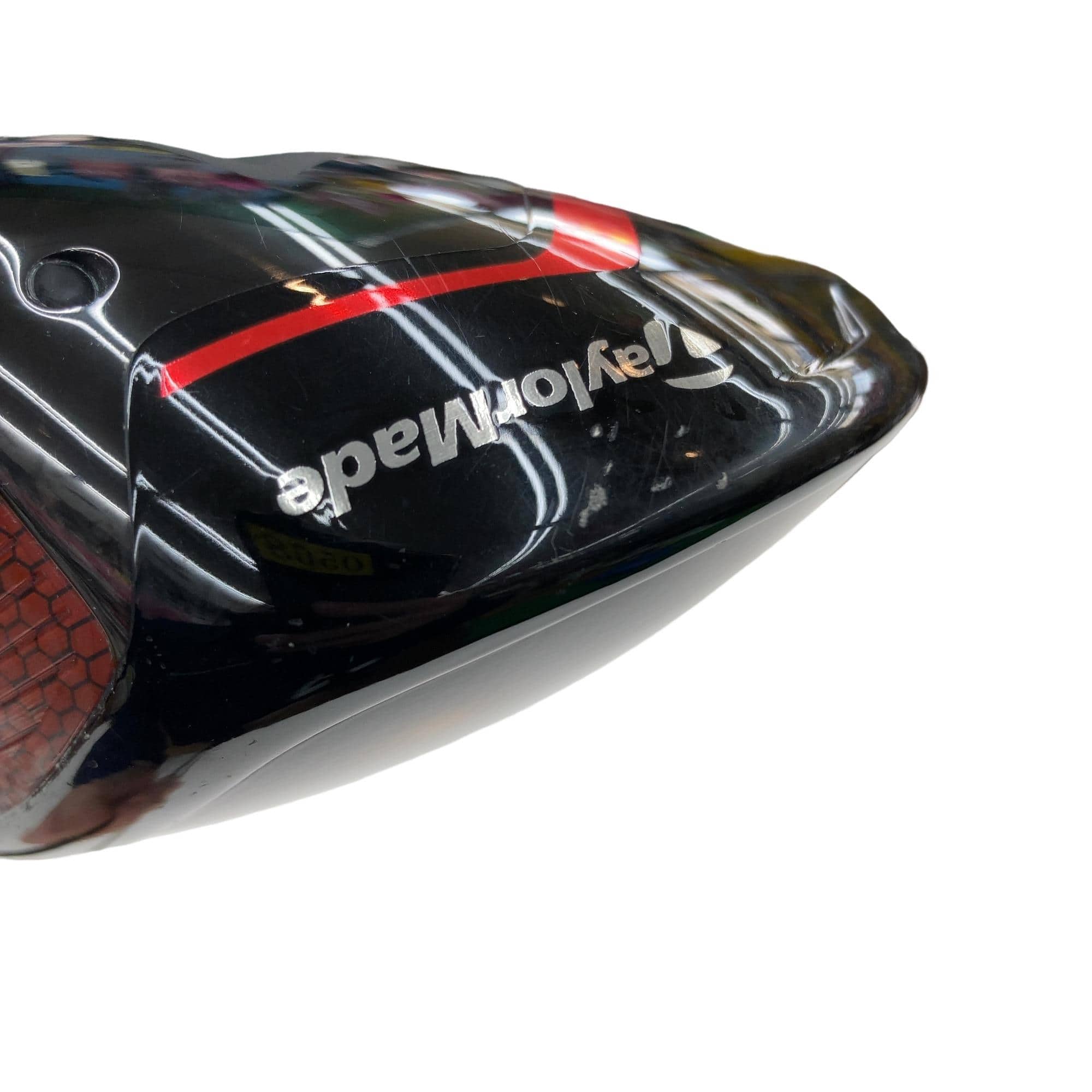 �r�s�d�`�k�s�g�@�o�k�t�r�{�@�P�O�D�T°