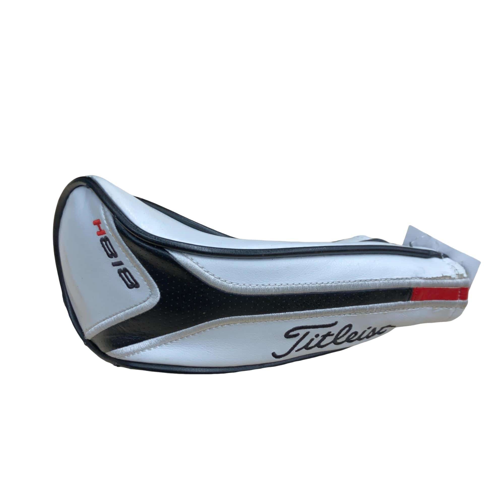 �W�P�W�@�g�Q�@�Q�P°