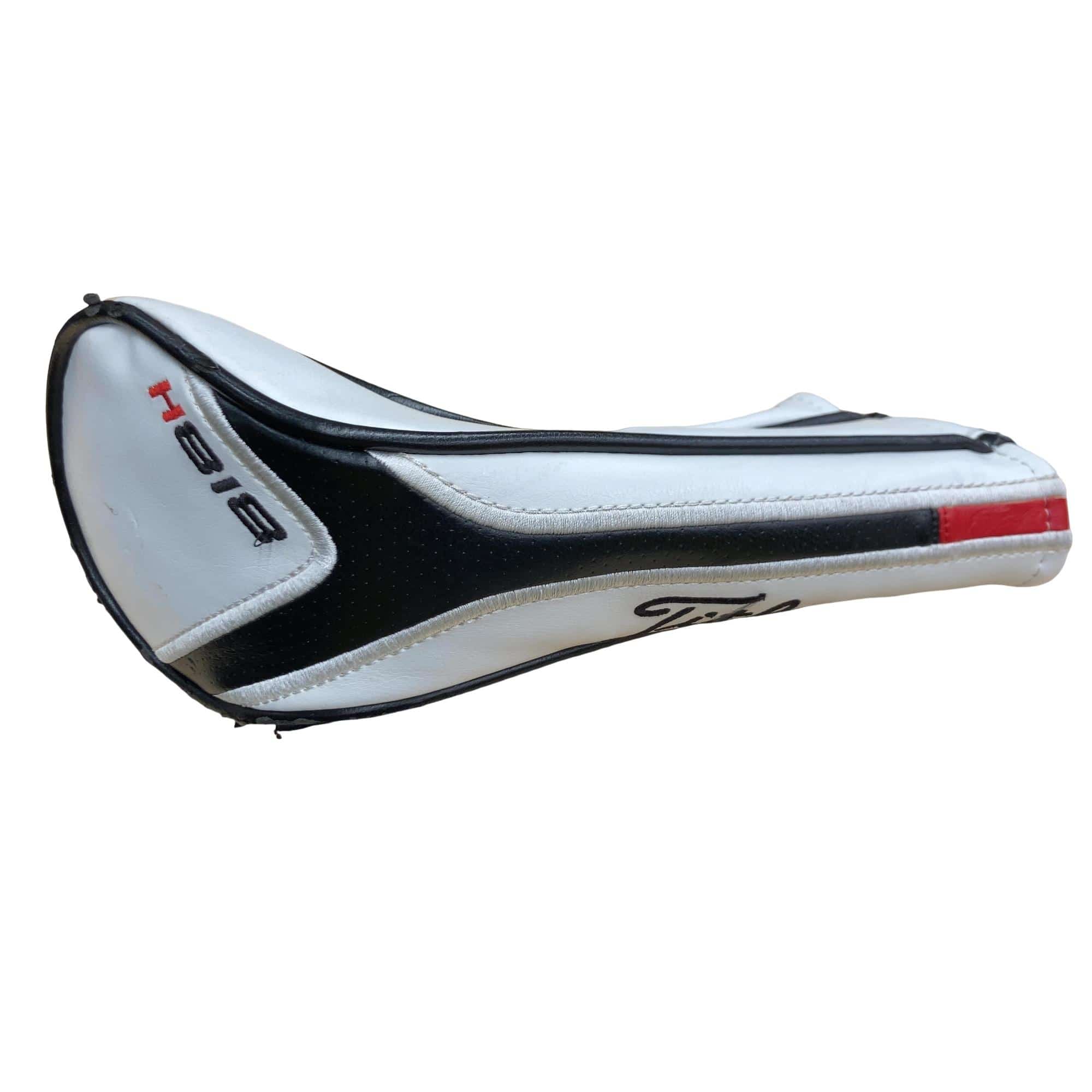 �W�P�W�@�g�Q�@�Q�R°