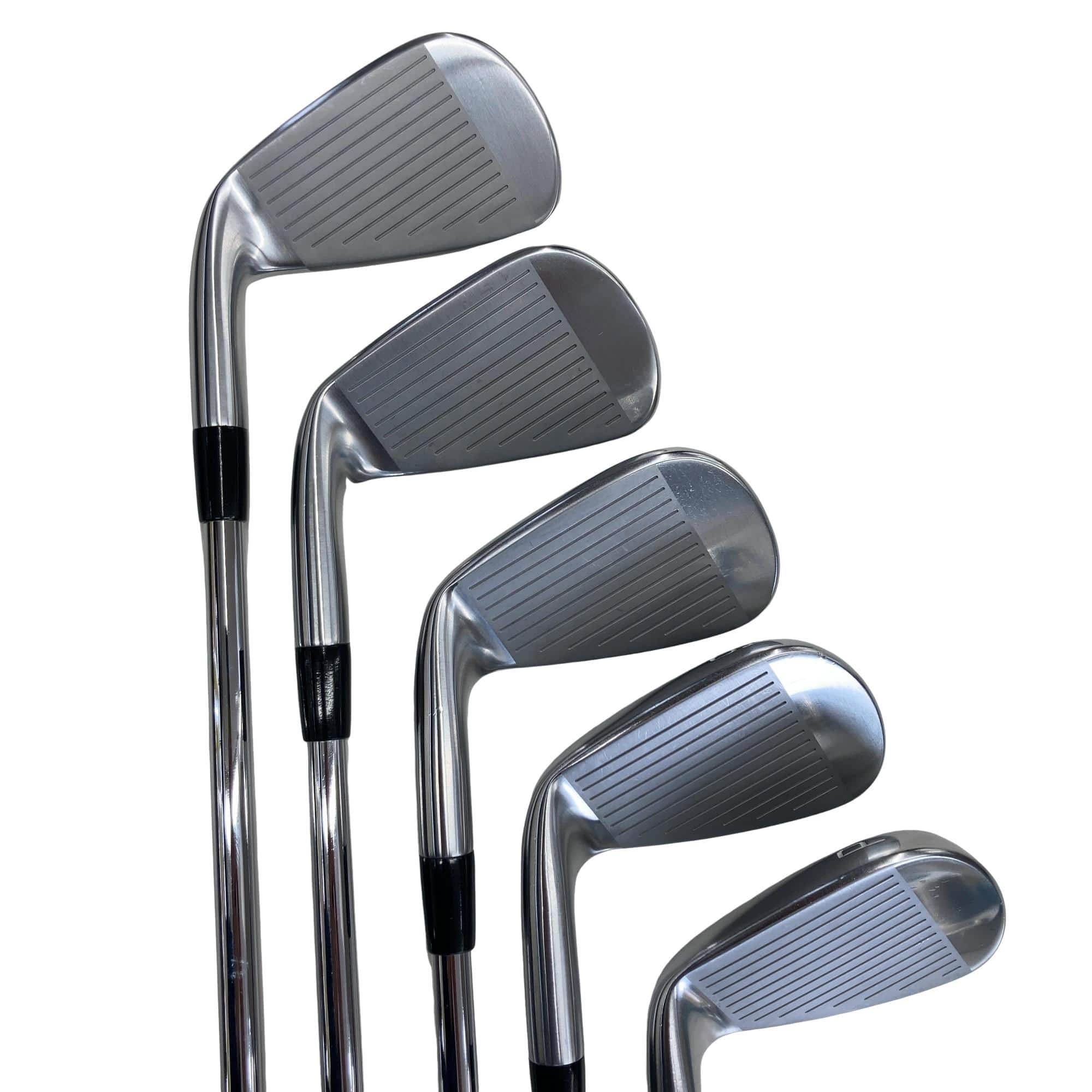 �l�����������@�o�����@�Q�S�T�@�U�r�i���{���F�T�{�Z�b�g�j