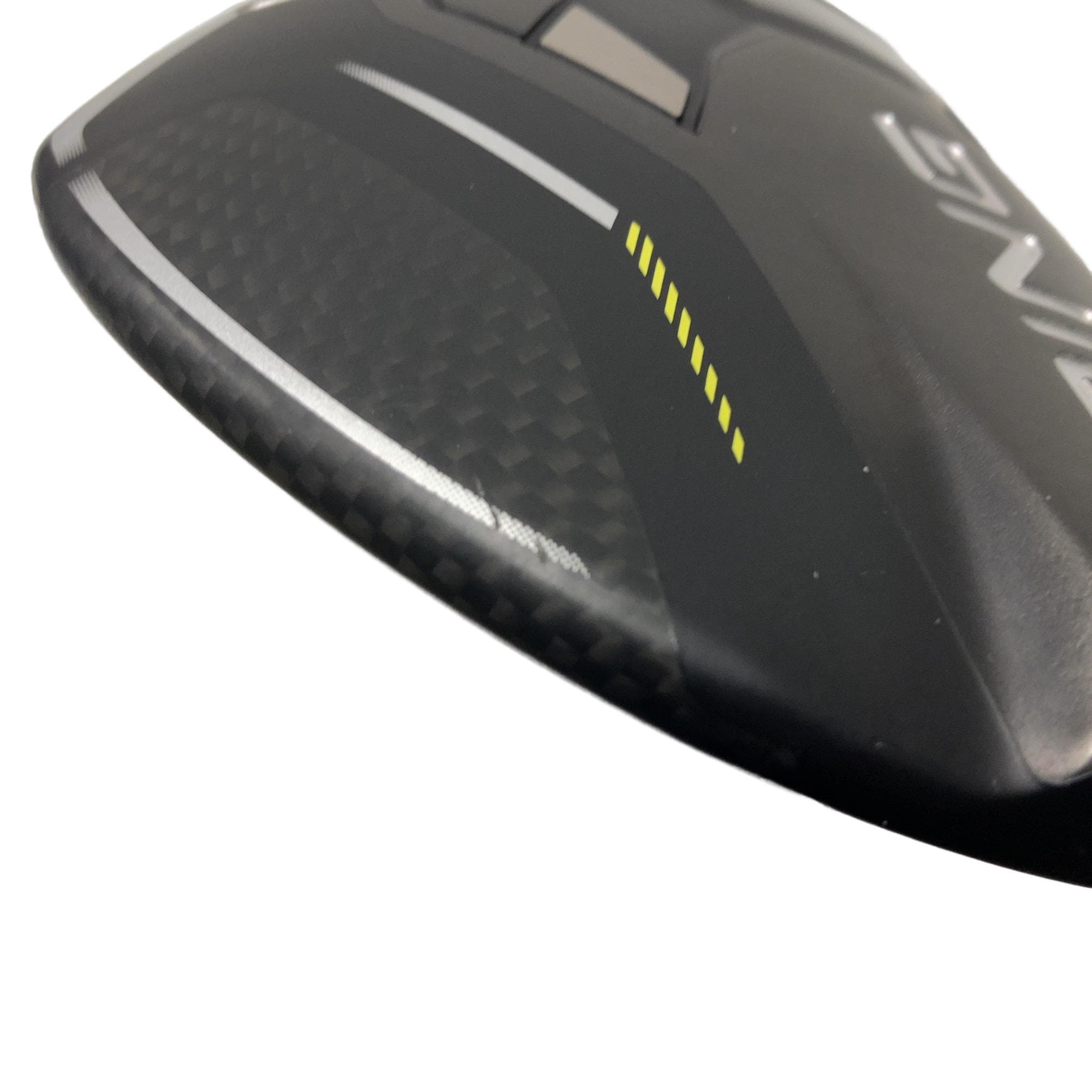 �f�S�R�O�@�l�`�w�@�P�O�j�@�@�X°