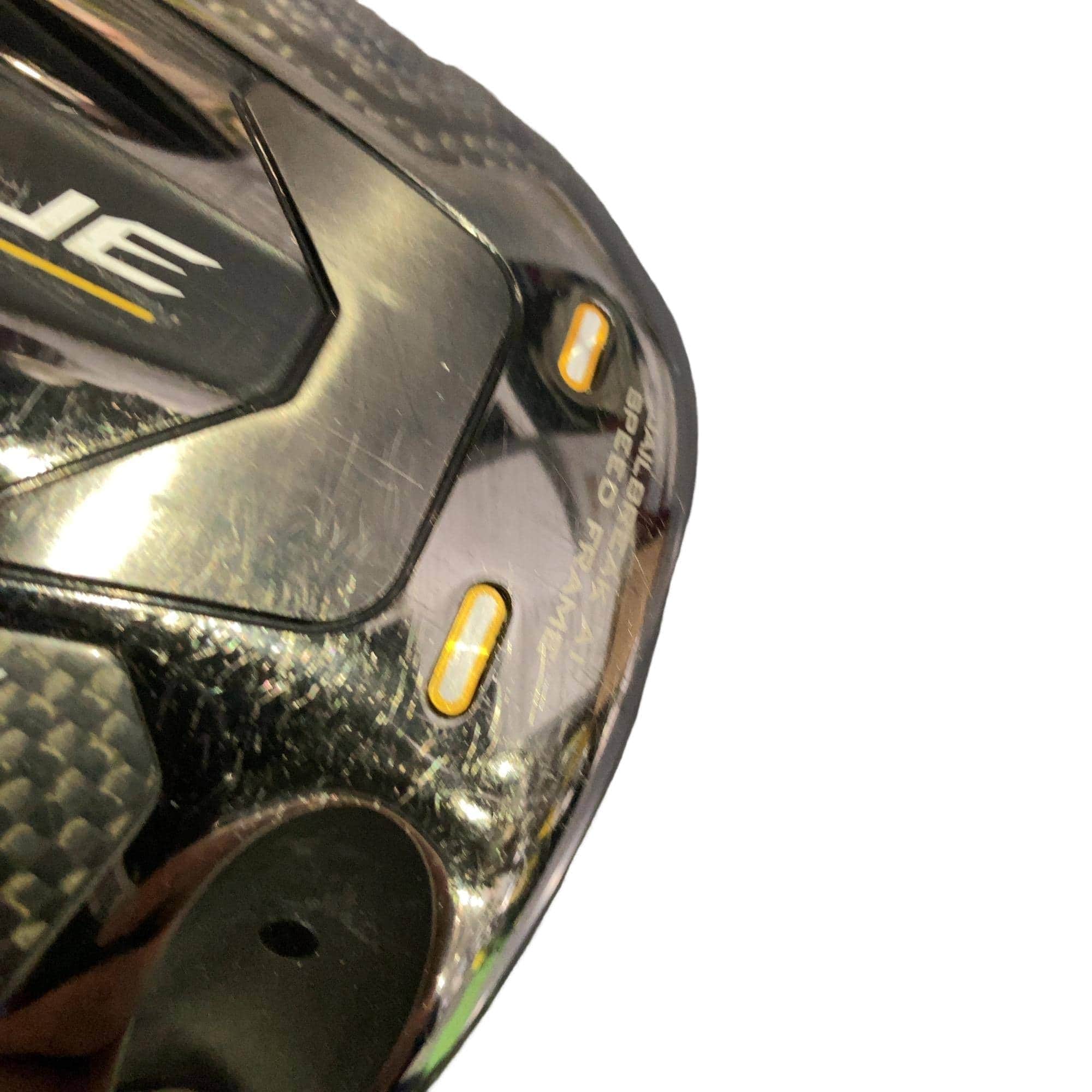 �q�n�f�t�d�@�r�s�@�l�`�w�@�k�r�@�P�O�D�T°