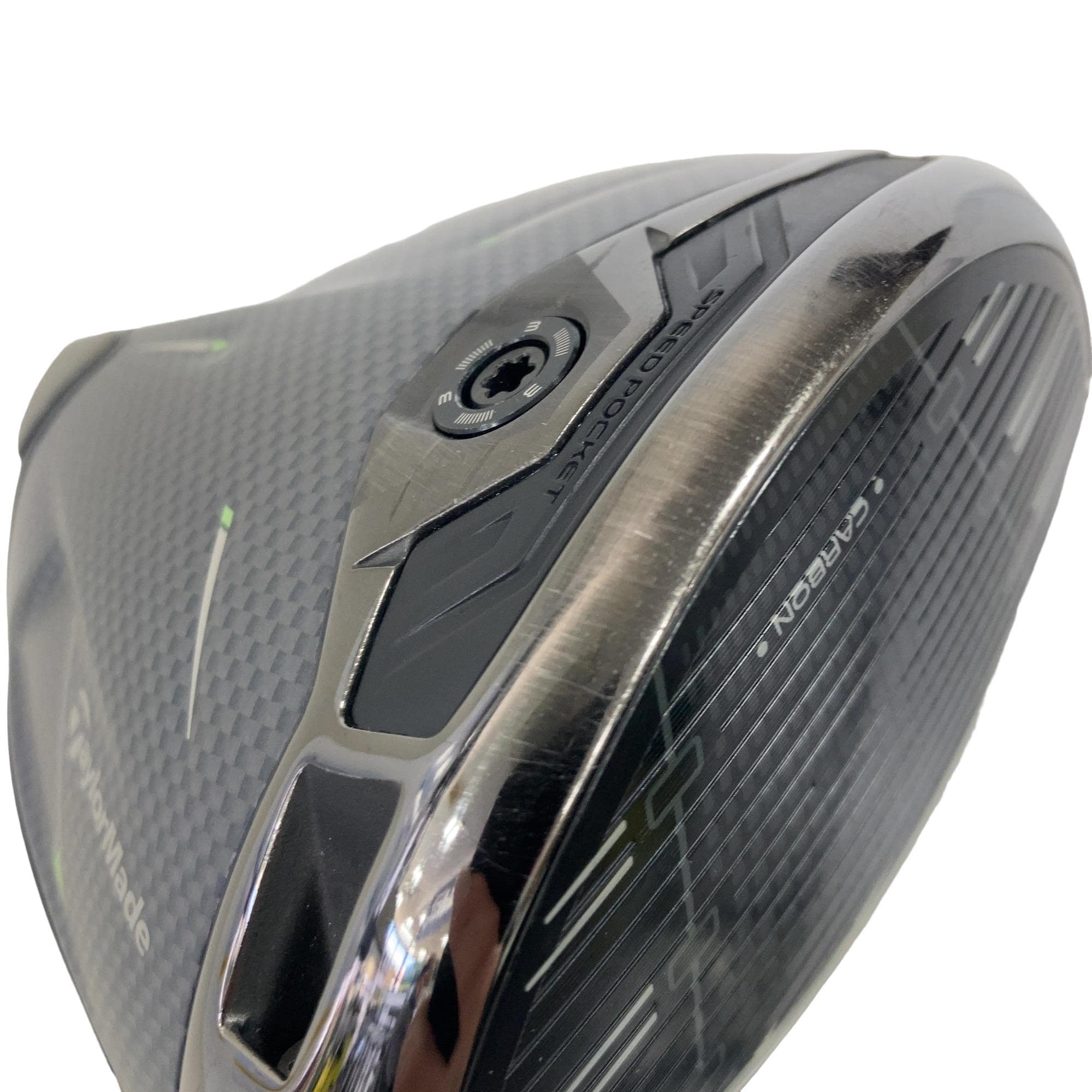 �p���R�T�@�P�O�D�T°