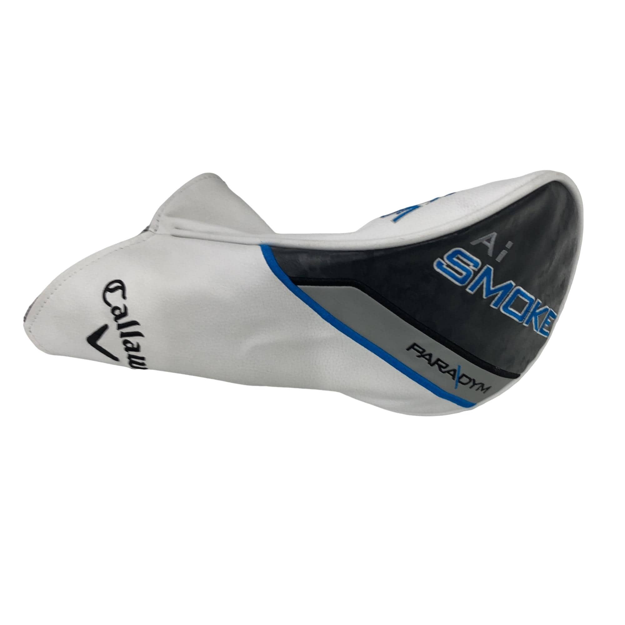 �o�`�q�`�c�x�l�@�`���@�r�l�n�j�d�@�l�`�w�@�c�@�P�O�D�T°