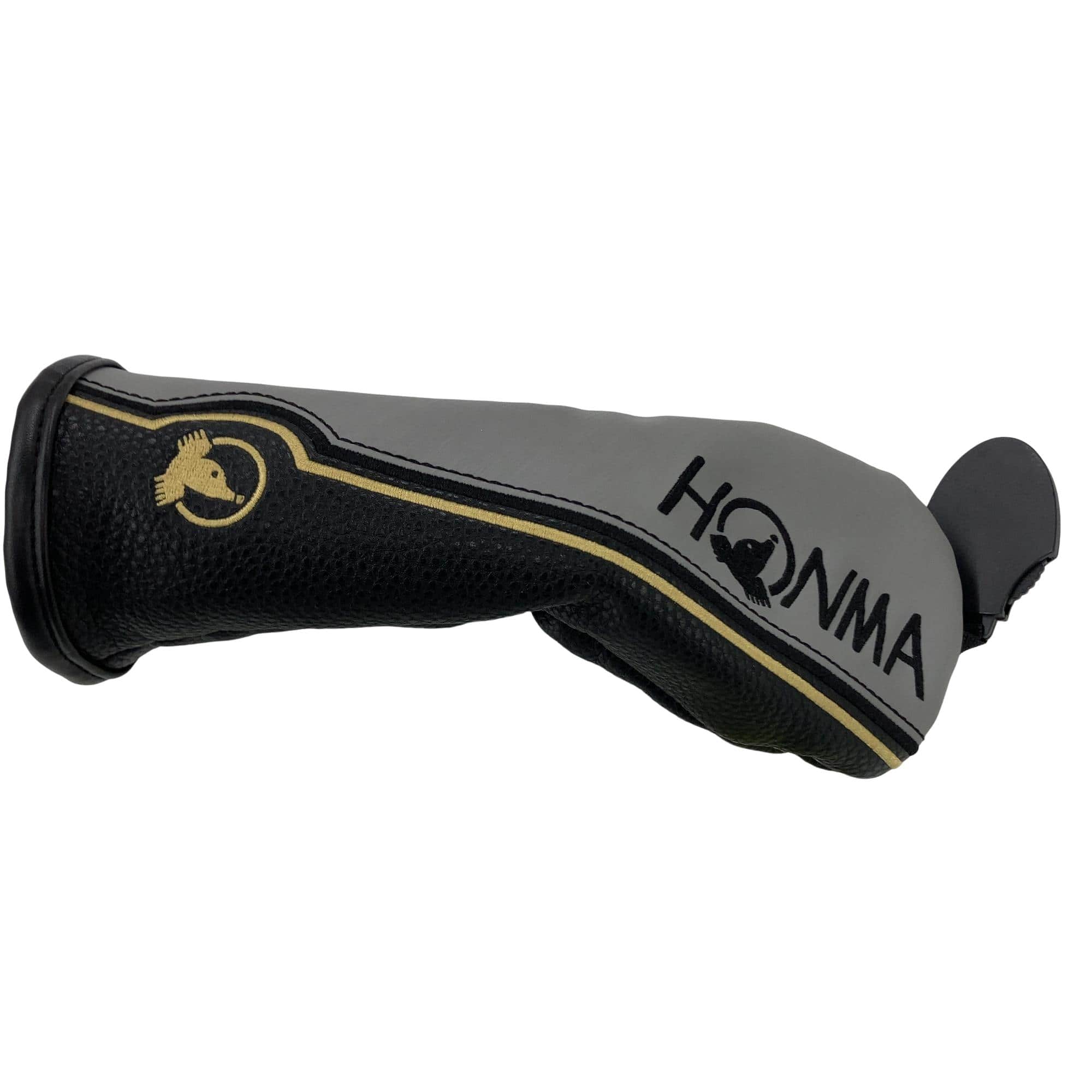 �s�n�t�q�@�v�n�q�k�c�@�s�q�Q�P�@�t�S