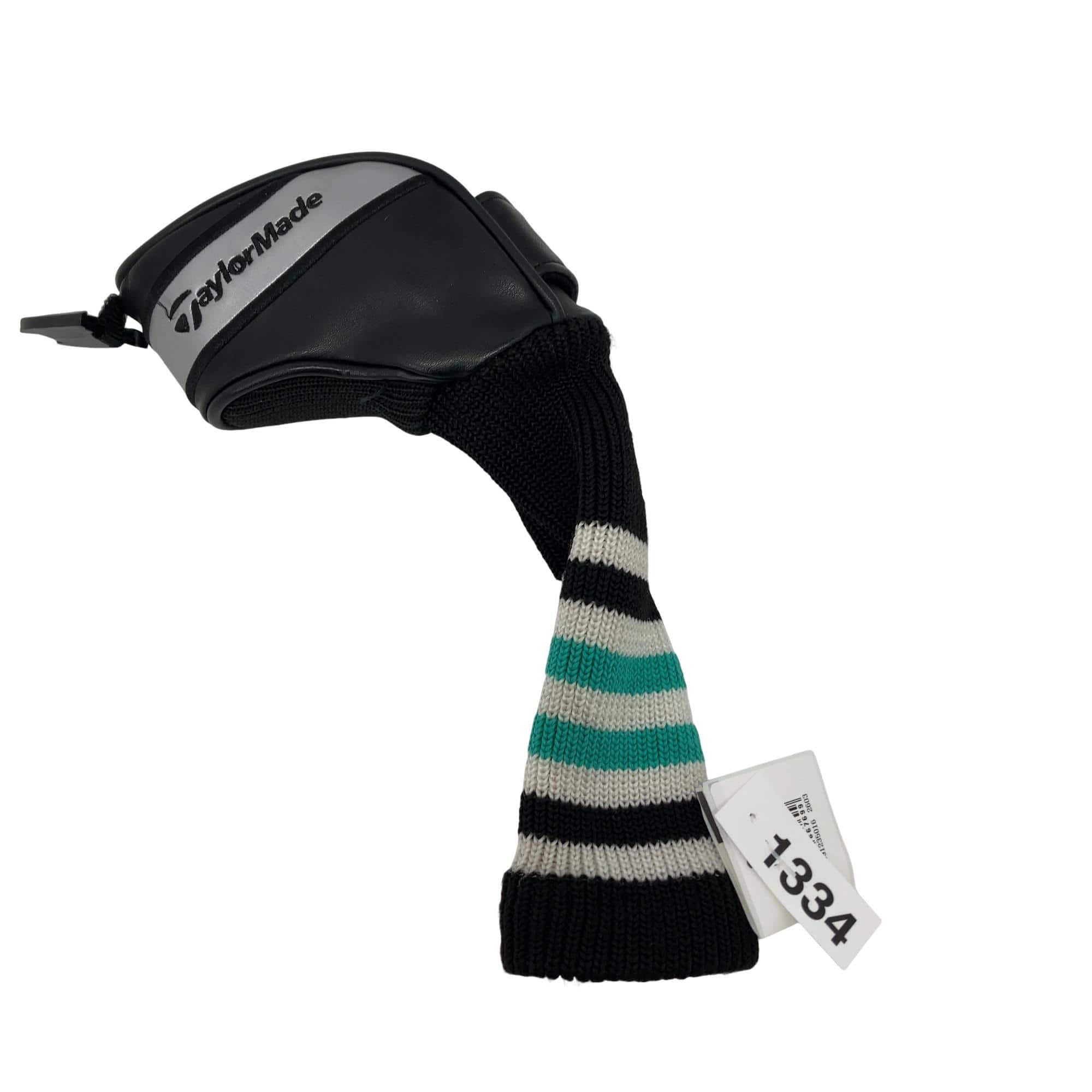 �f�`�o�q�@�l�h�c�@�t�R�@�t�r�`