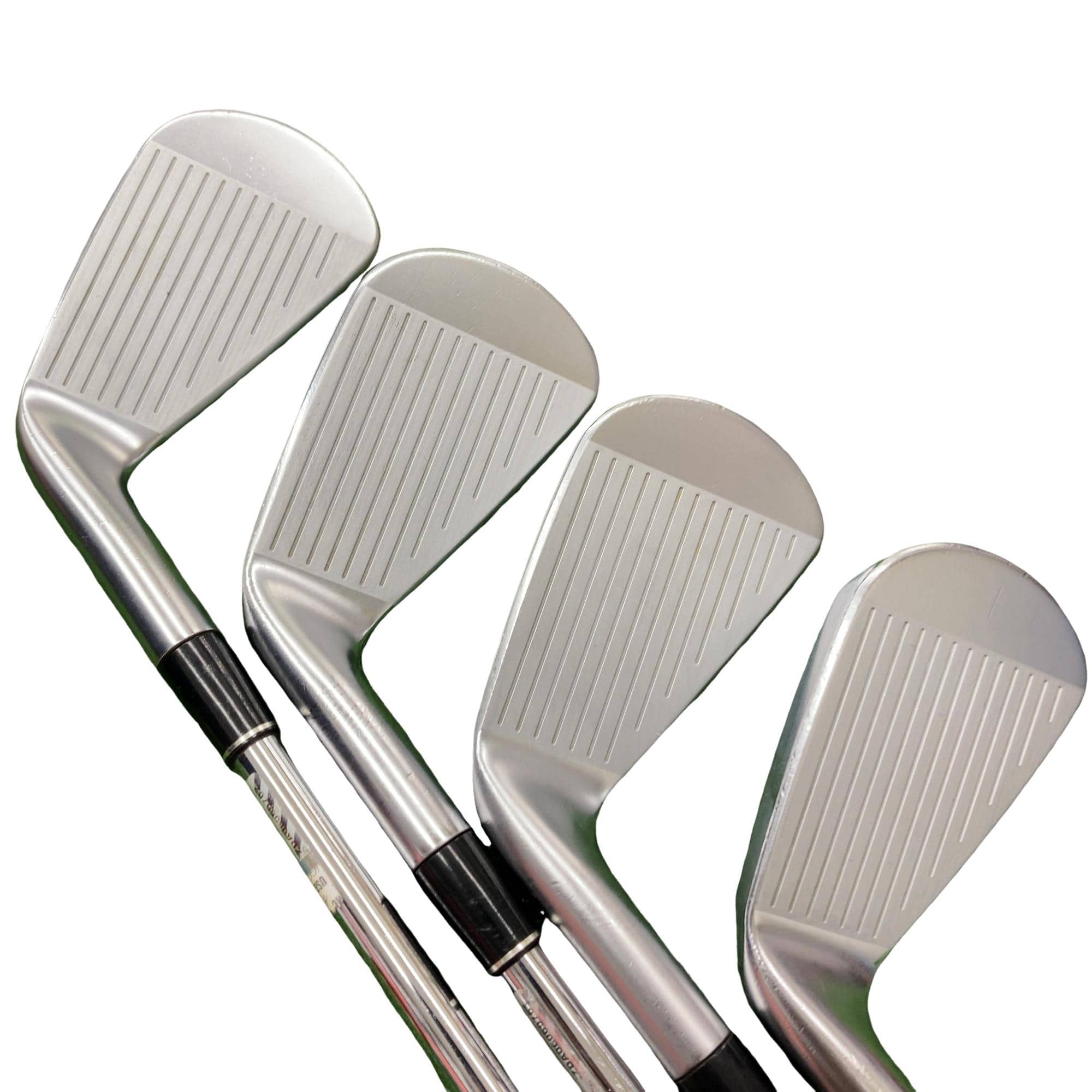 �r�q�h�w�n�m�@�y�|�e�n�q�f�d�c�@�h�h�@�W�r�i���{���F�V�{�Z�b�g�j