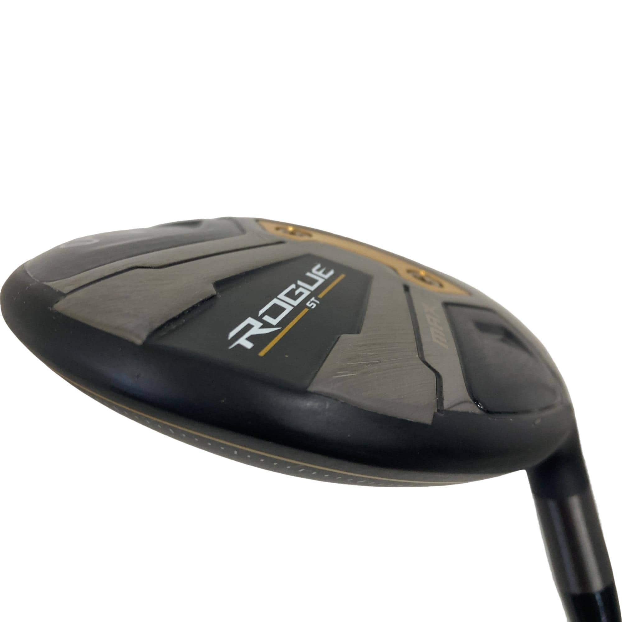 �q�n�f�t�d�@�r�s�@�l�`�w�@�@�R�v