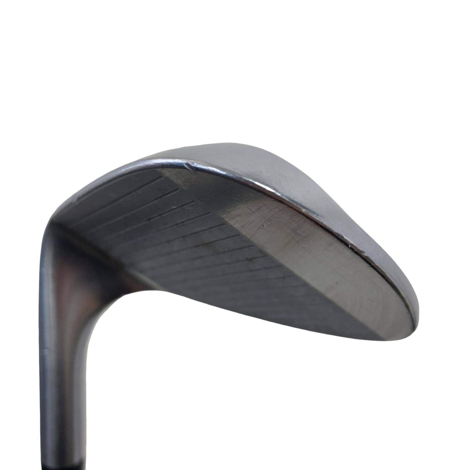 �d�o�n�m�@�s�������@�v���������@�s�������@�l�i�Q�O�Q�R�j�@�T�O°