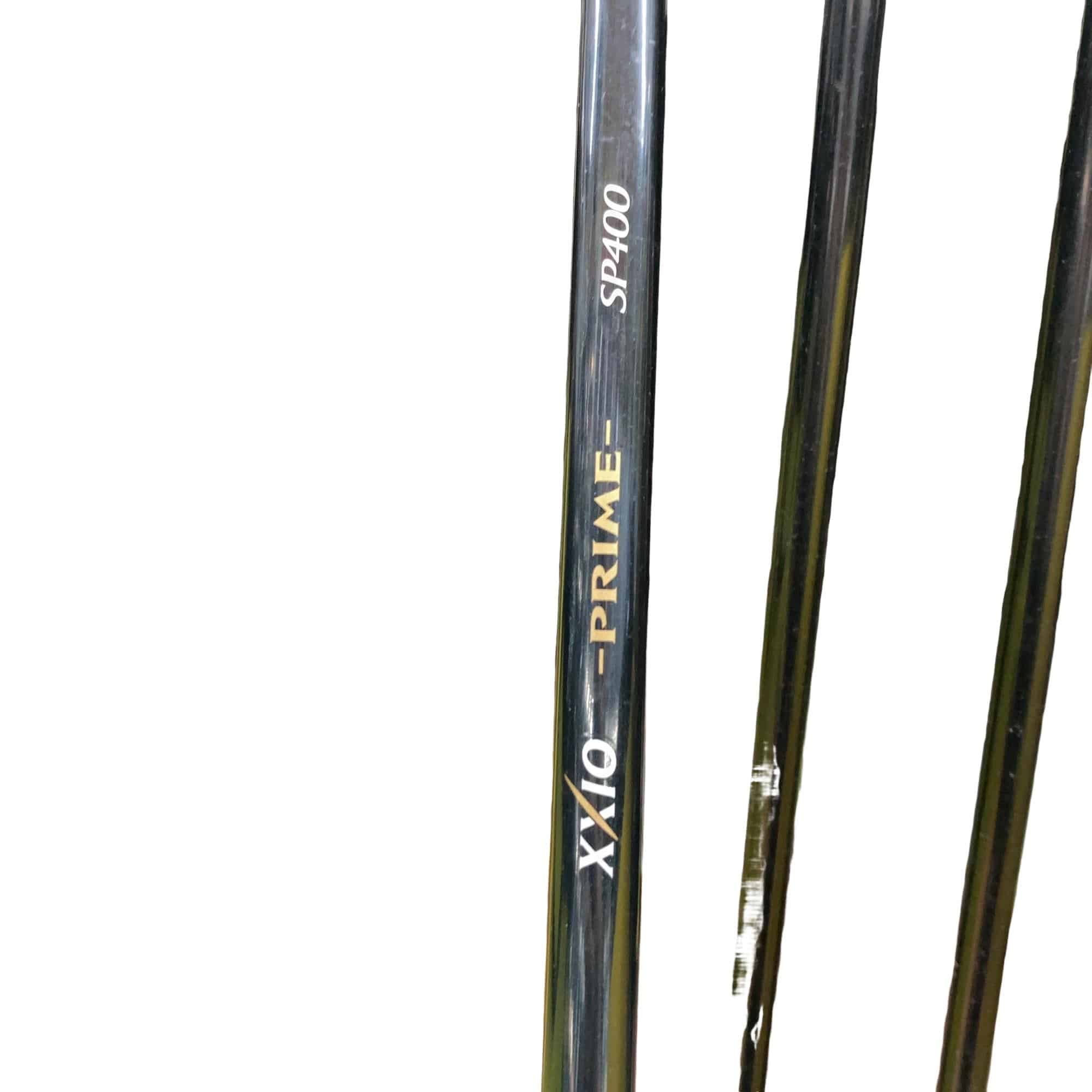 �w�w�h�n�@�o�q�h�l�d�i�Q�O�O�V�j�@�X�r�i���{���F�W�{�Z�b�g�j