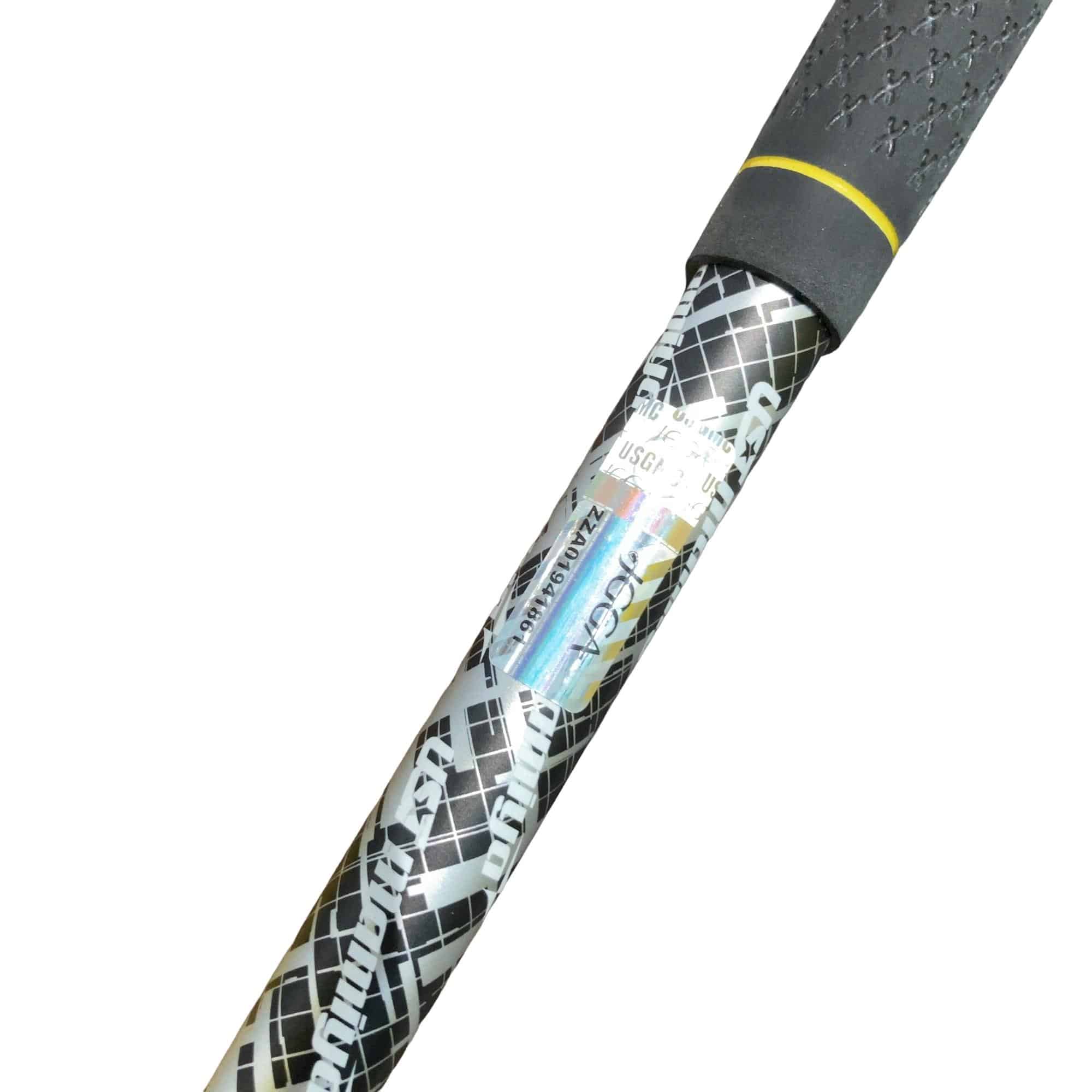 �j�Q�j�@���������O�X���[�e�B���e�B�@�t�U