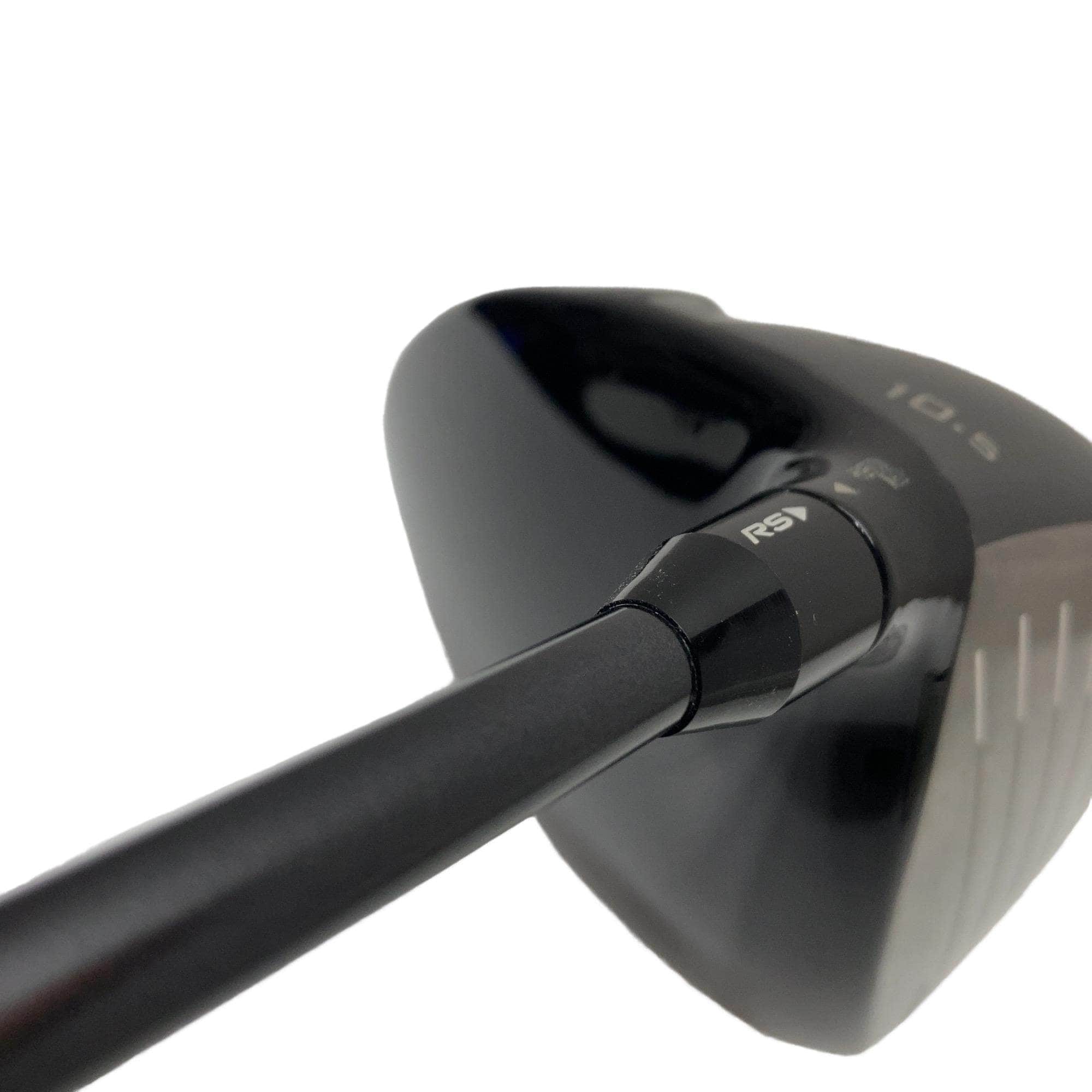 �q�r�@�T�i�Q�O�Q�O�j�@�P�O�D�T°