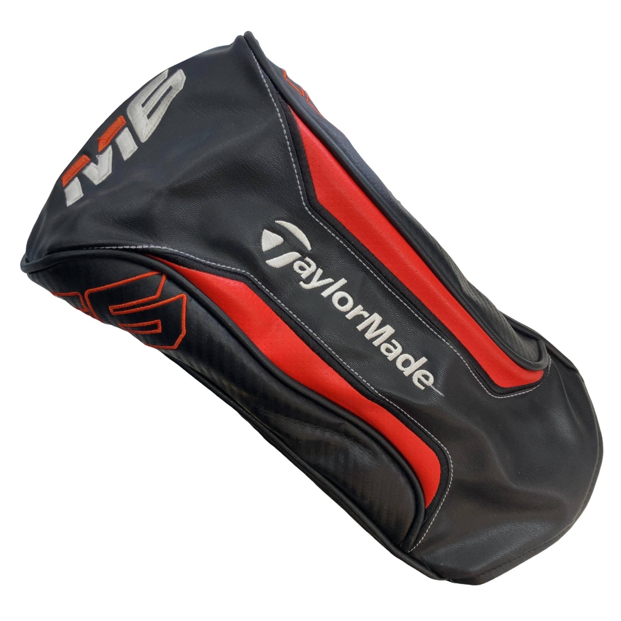 �l�U�@�P�O�D�T°