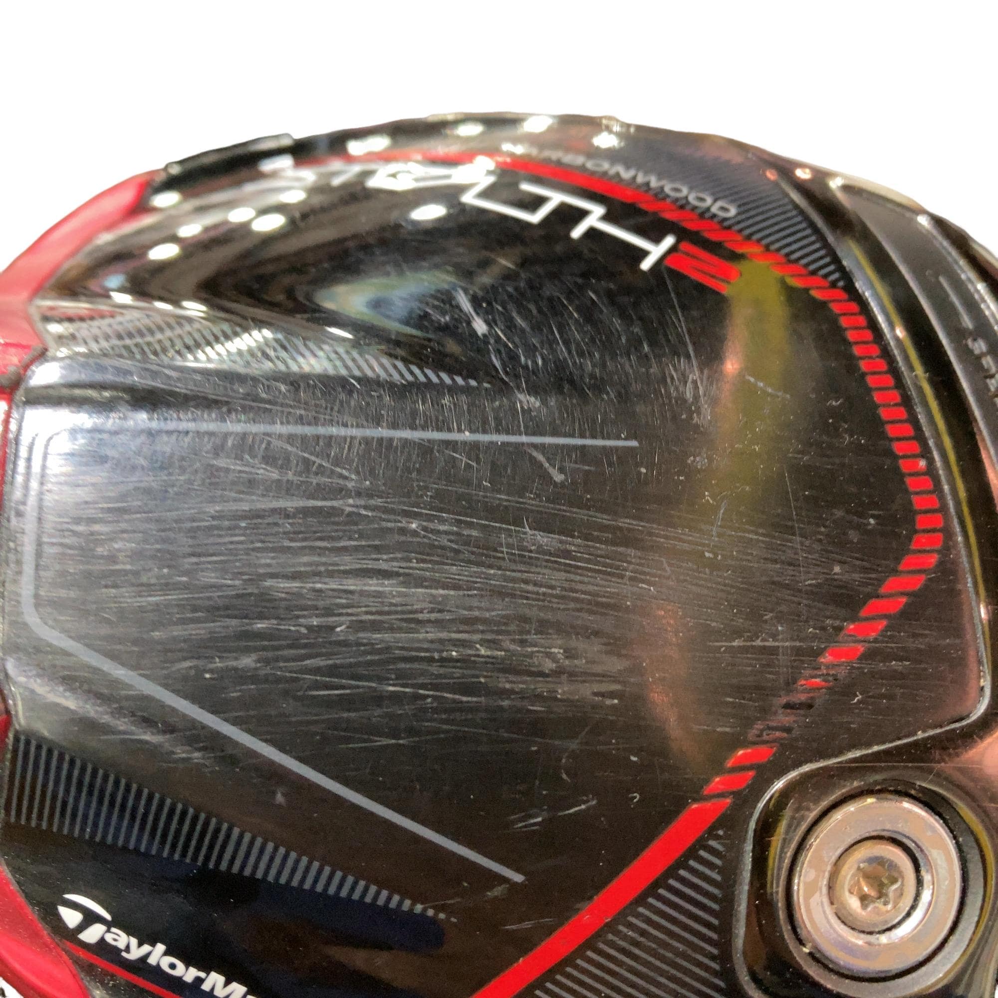 �r�s�d�`�k�s�g�Q�@�P�O�D�T°