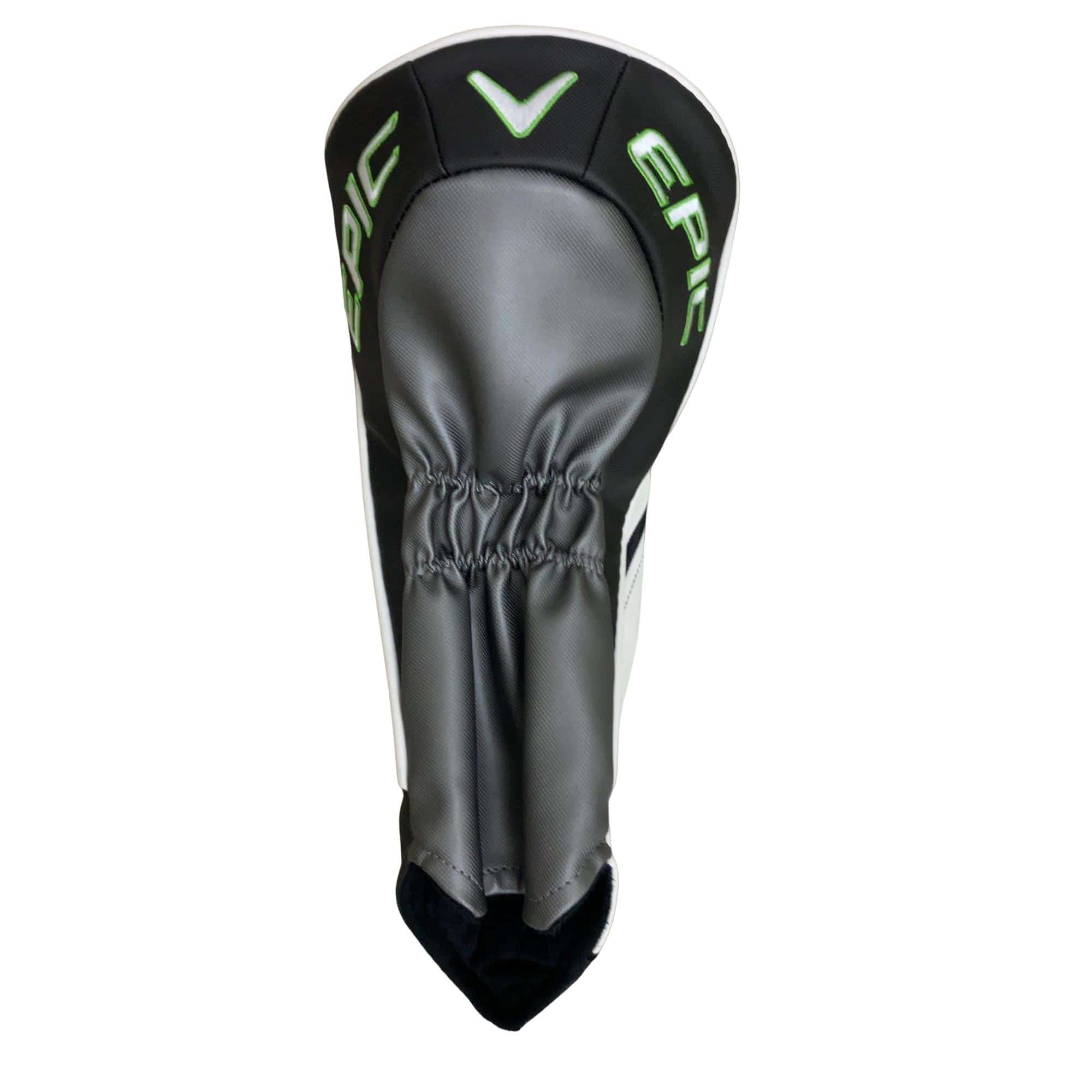 �d�o�h�b�@�r�o�d�d�c�@�@�X°