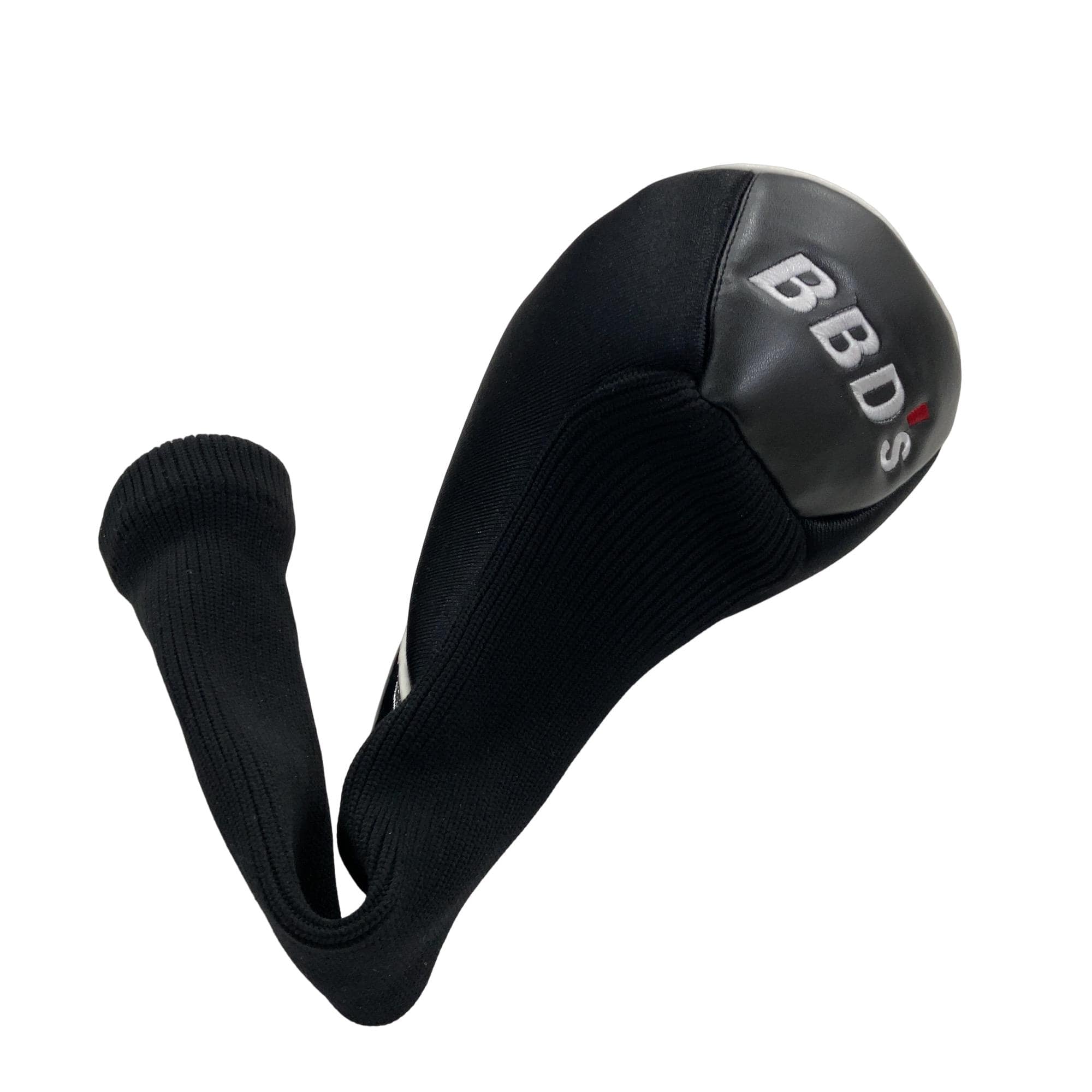 �a�a�c�f���@�P�O�S�e�@�P�O�D�T°