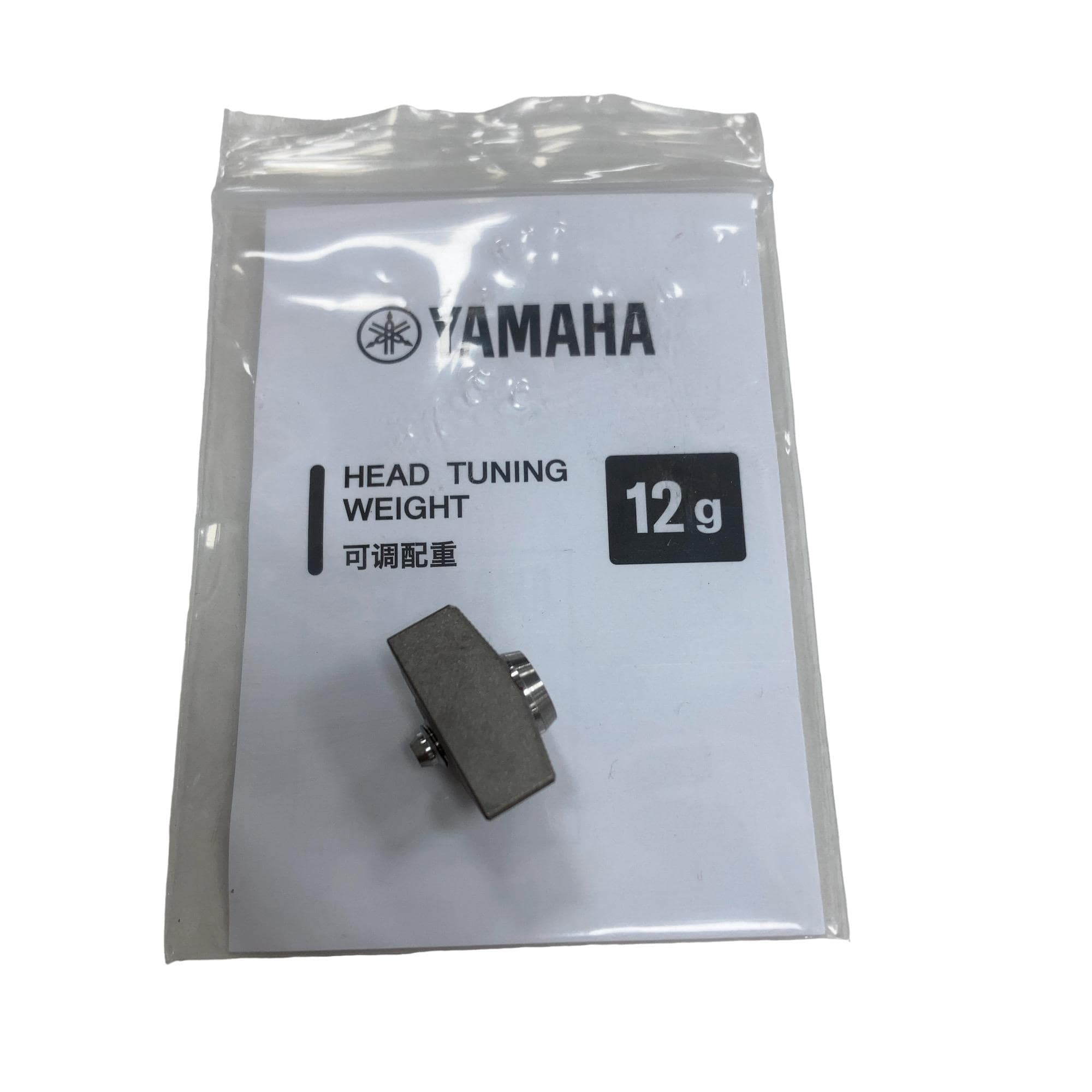 �q�l�w�@�c�c�|�P�i�Q�O�Q�U�j�@�P�O�D�T°