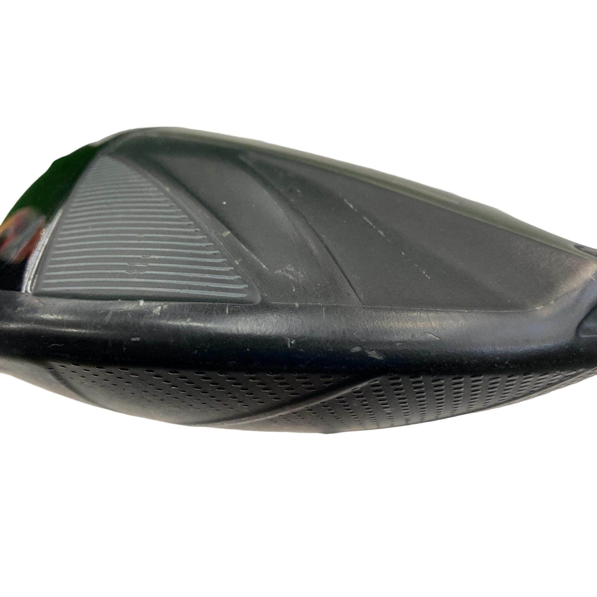 �f�S�O�O�@�P�O�D�T°