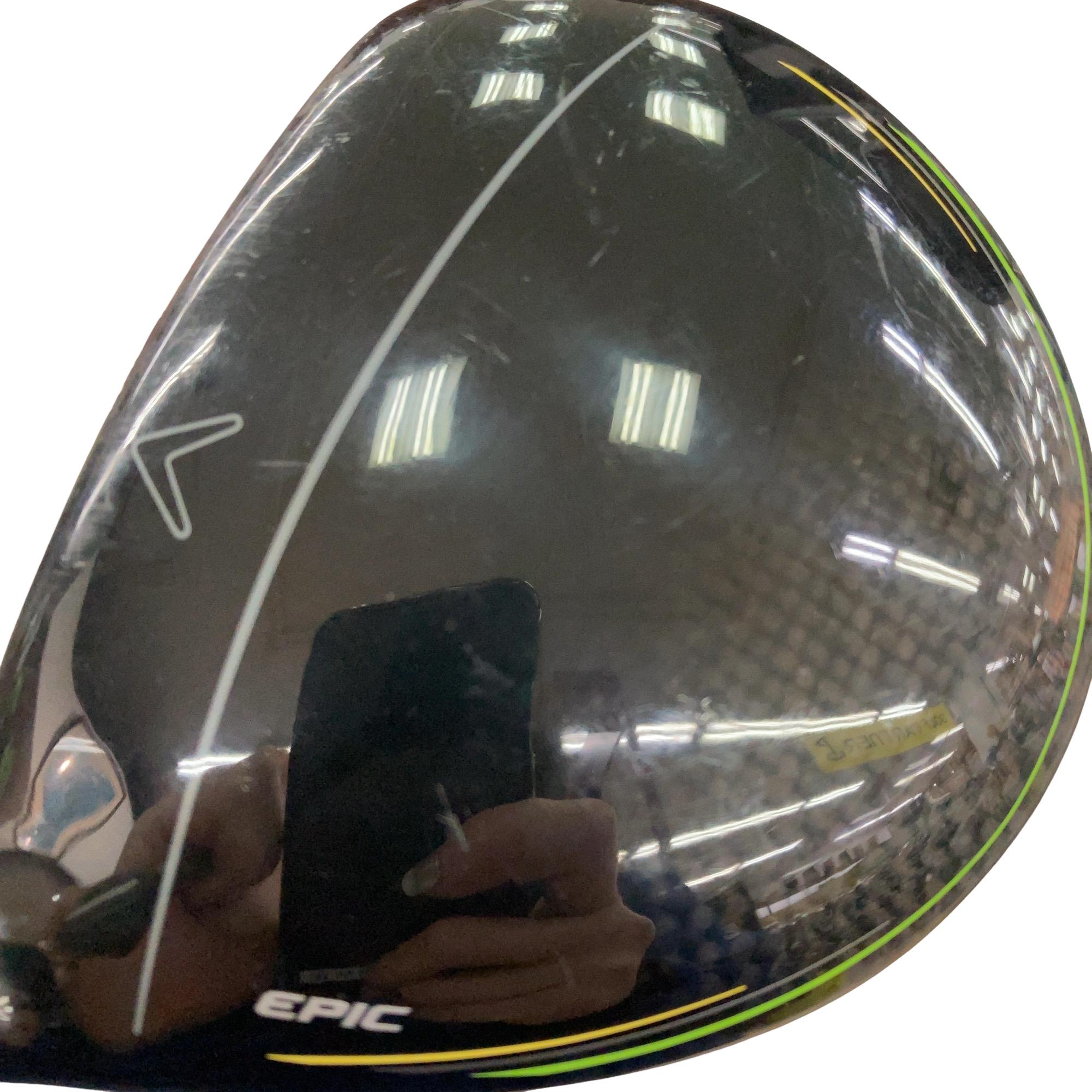 �d�o�h�b�@�e�k�`�r�g�@�r�s�`�q�@�@�T�v