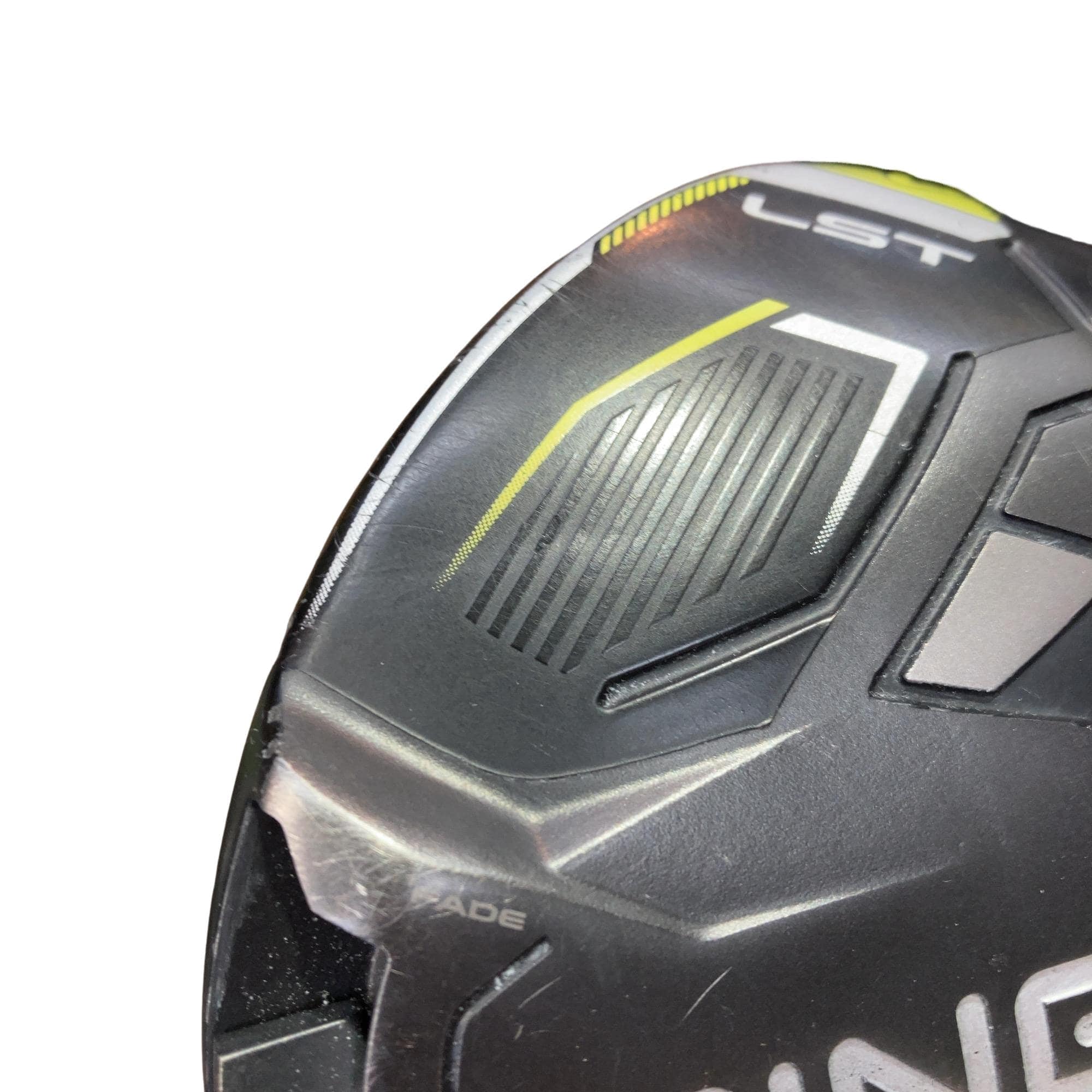 �f�S�R�O�@�k�r�s�@�P�O�D�T°