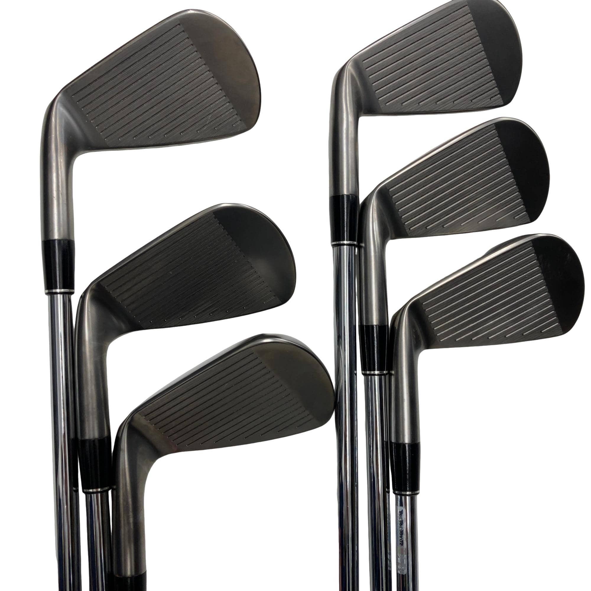 �r�q�h�w�n�m�@�y�w���T�@�u���b�N�@�U�r�i���{���F�U�{�Z�b�g�j