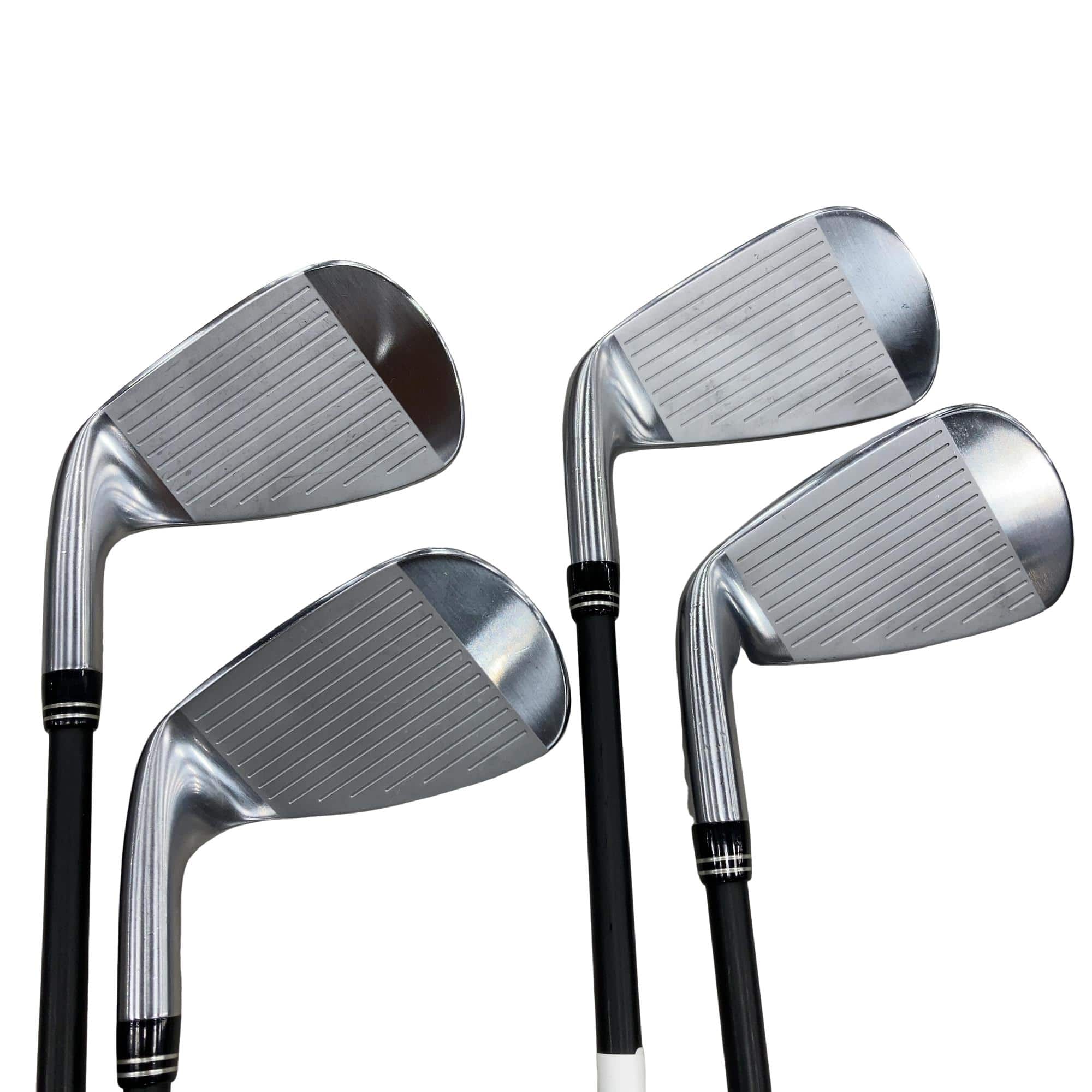 �o�b�|�R�i�Q�O�Q�S�j�@�S�r�i���{���F�S�{�Z�b�g�j