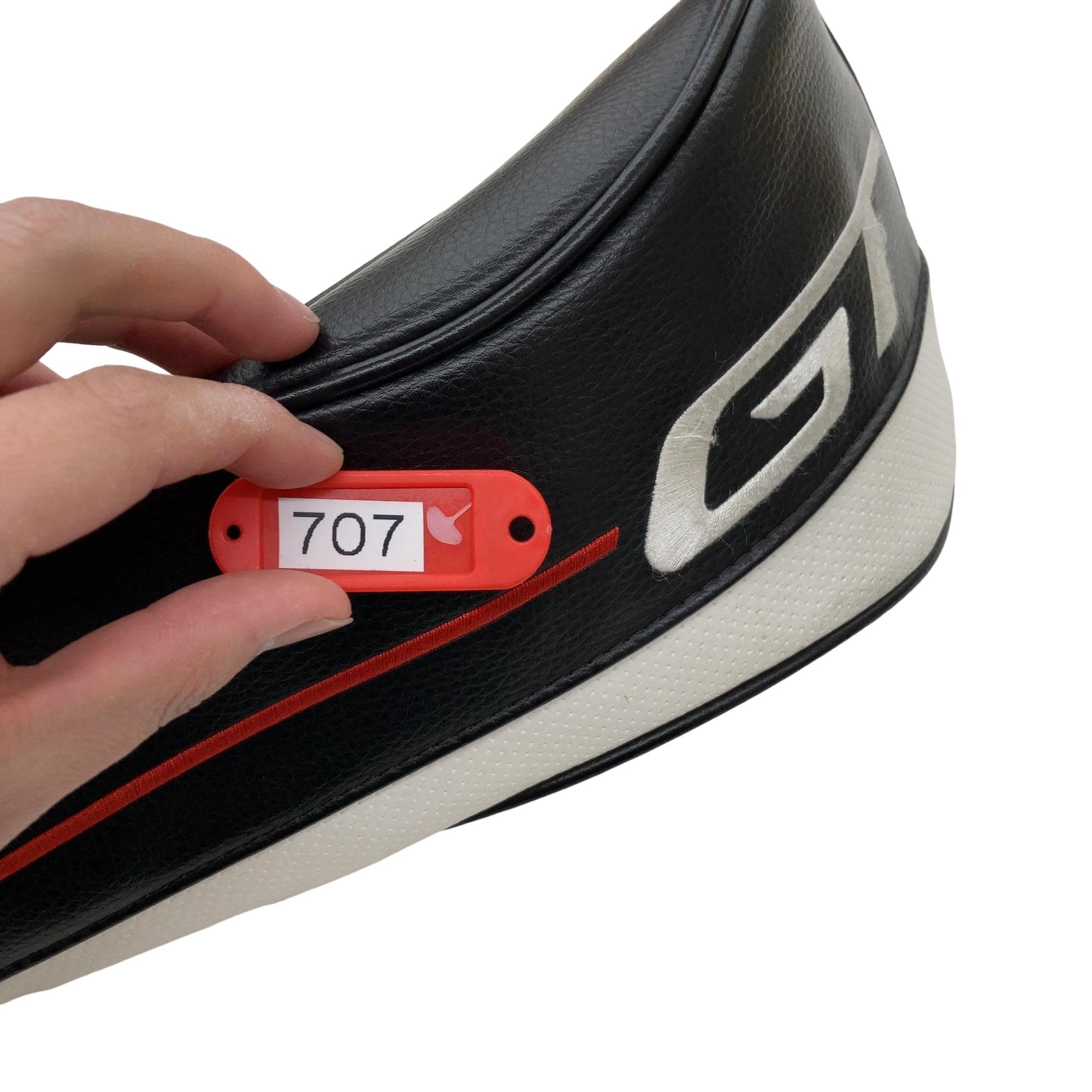 �f�s�R�@�@�X°